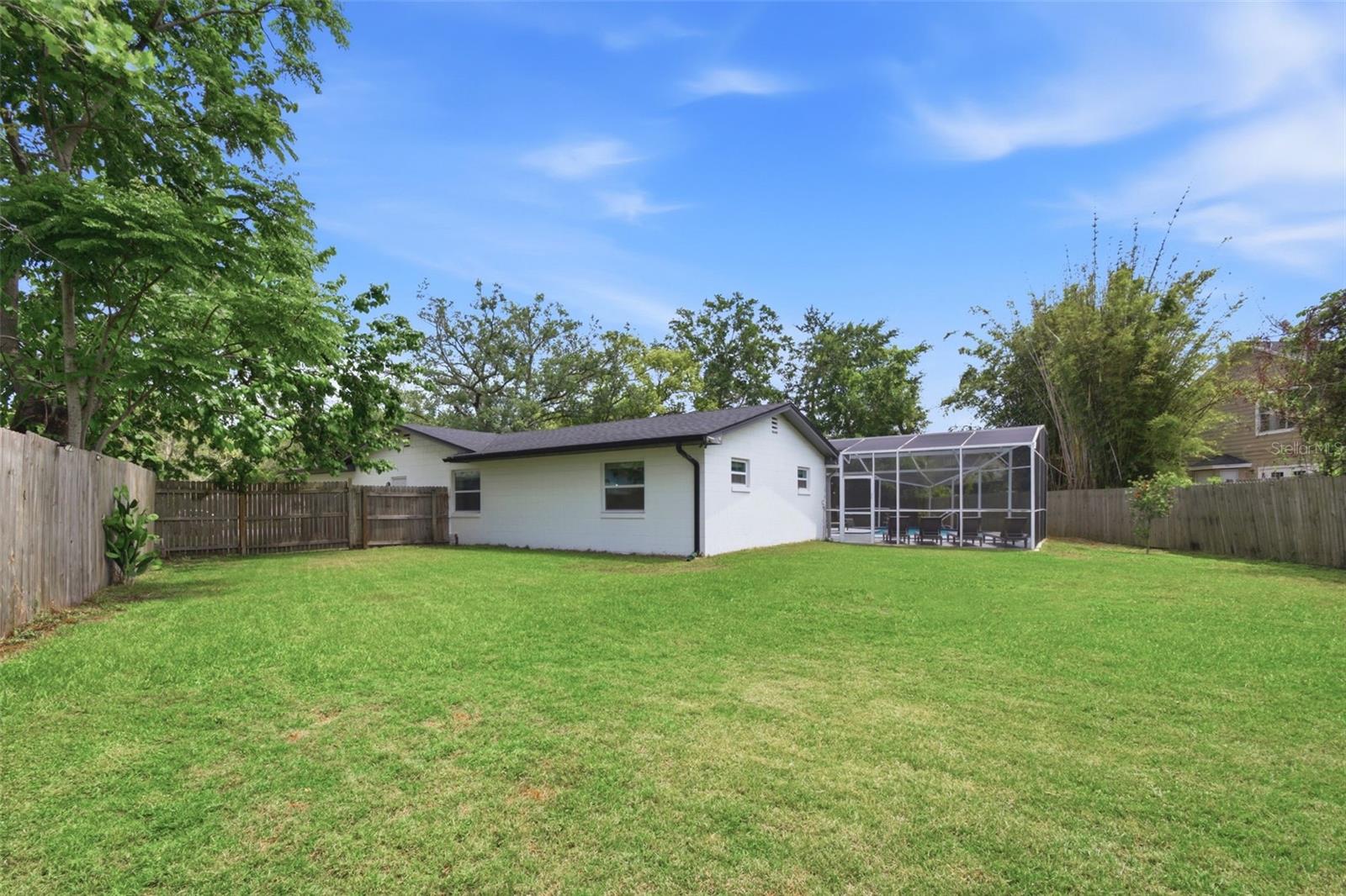 1905 BONANZA CT, WINTER PARK, FL, 32789