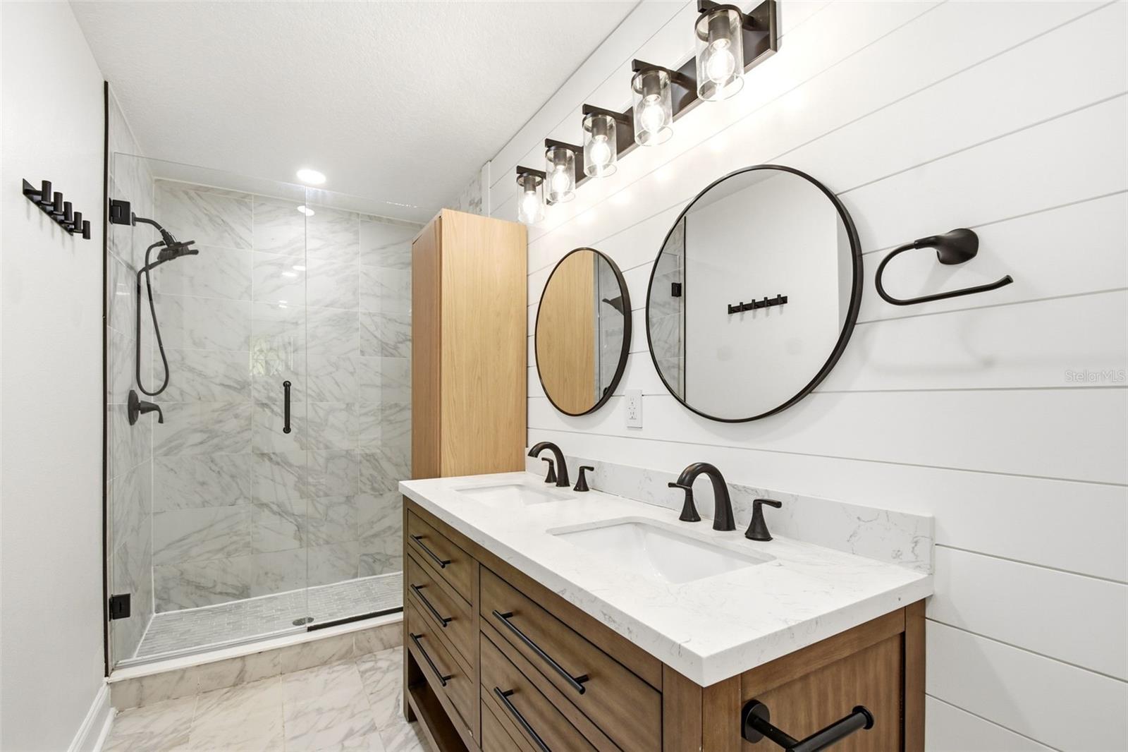 1905 BONANZA CT, WINTER PARK, FL, 32789