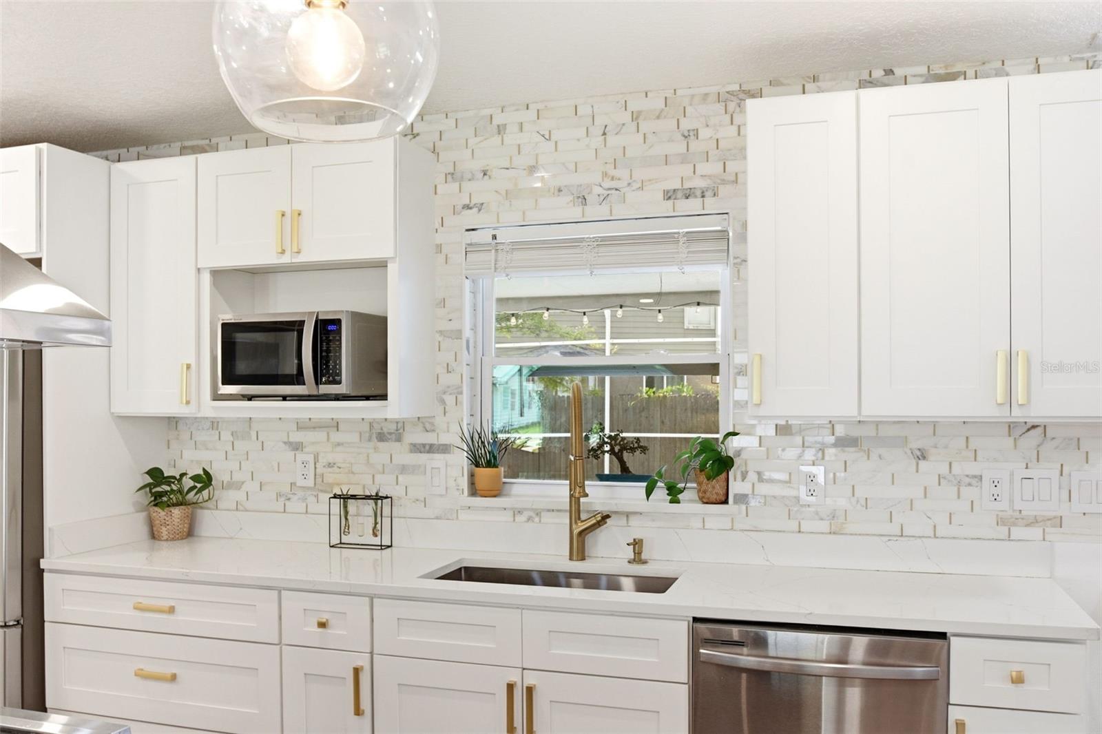 1905 BONANZA CT, WINTER PARK, FL, 32789