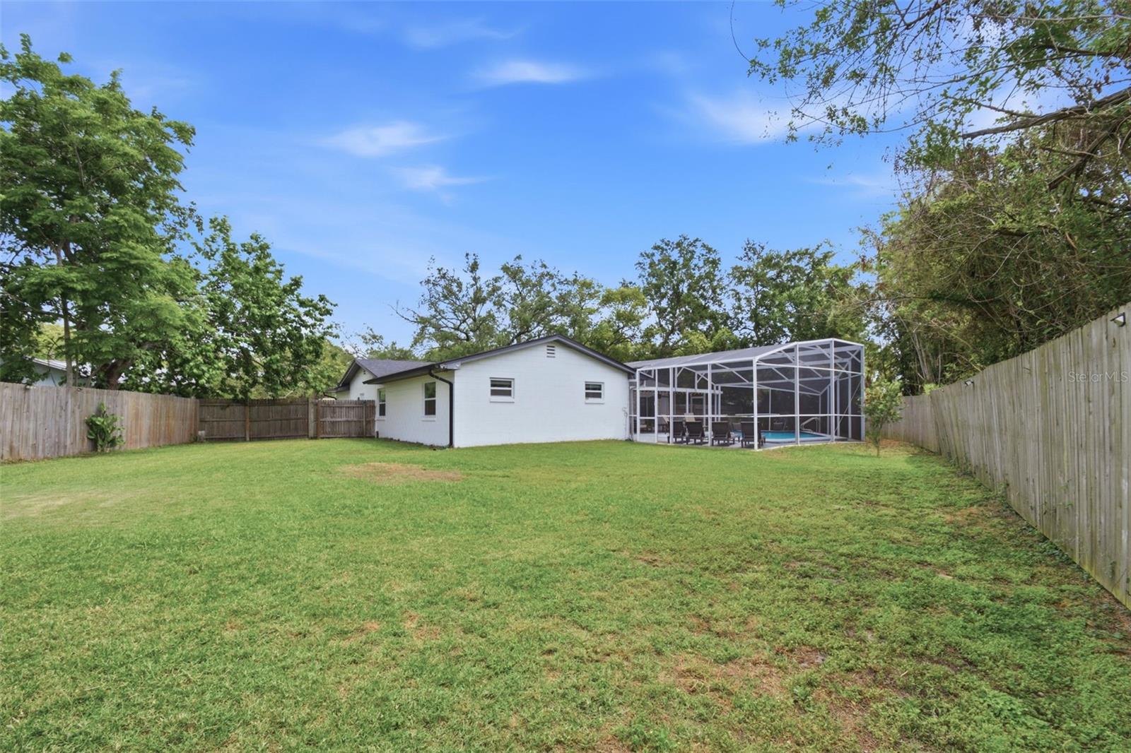 1905 BONANZA CT, WINTER PARK, FL, 32789