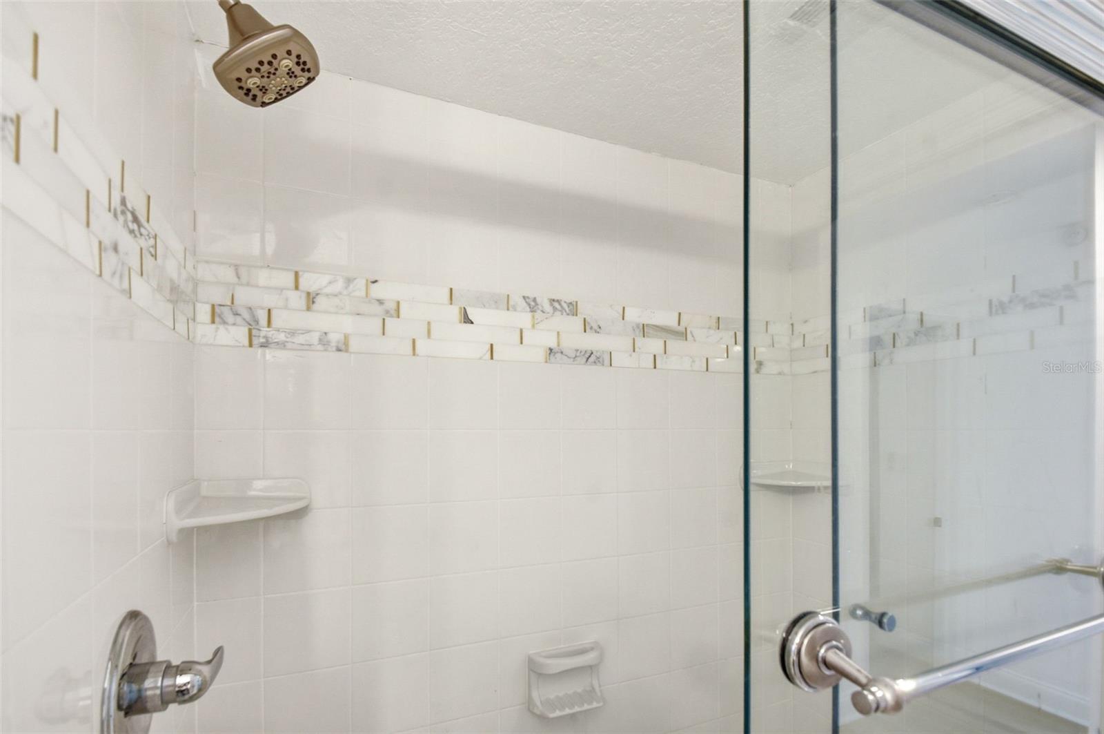 1905 BONANZA CT, WINTER PARK, FL, 32789