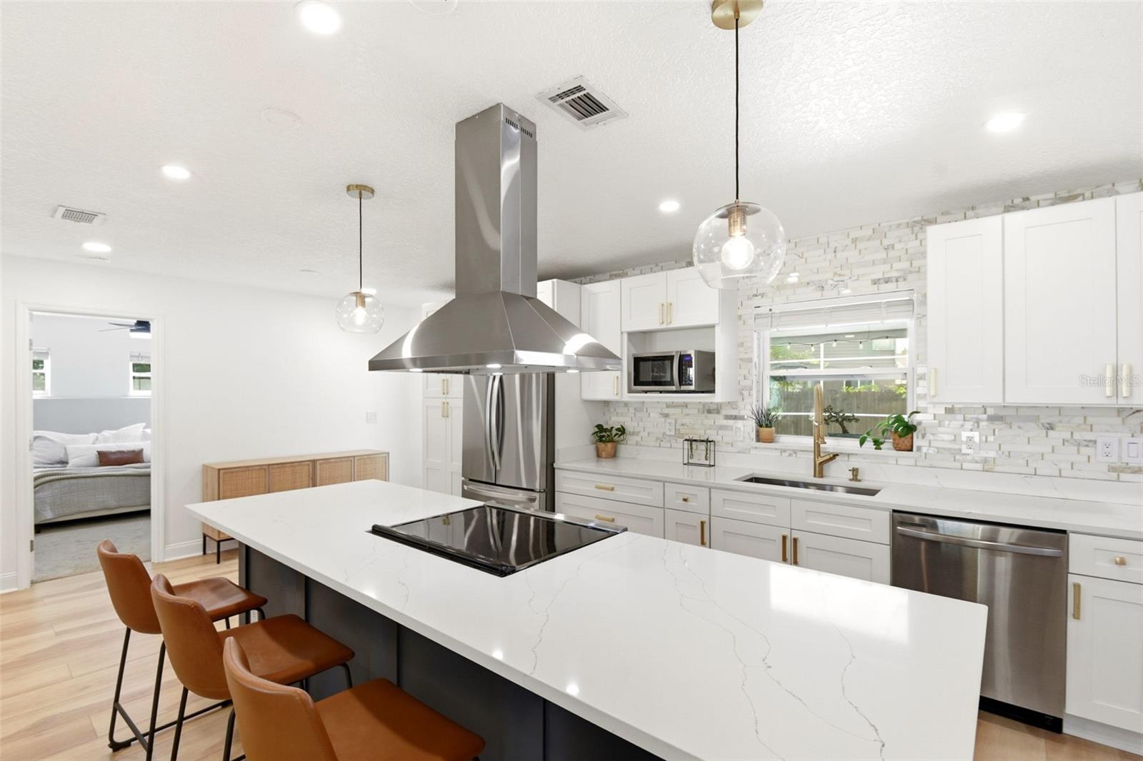 1905 BONANZA CT, WINTER PARK, FL, 32789