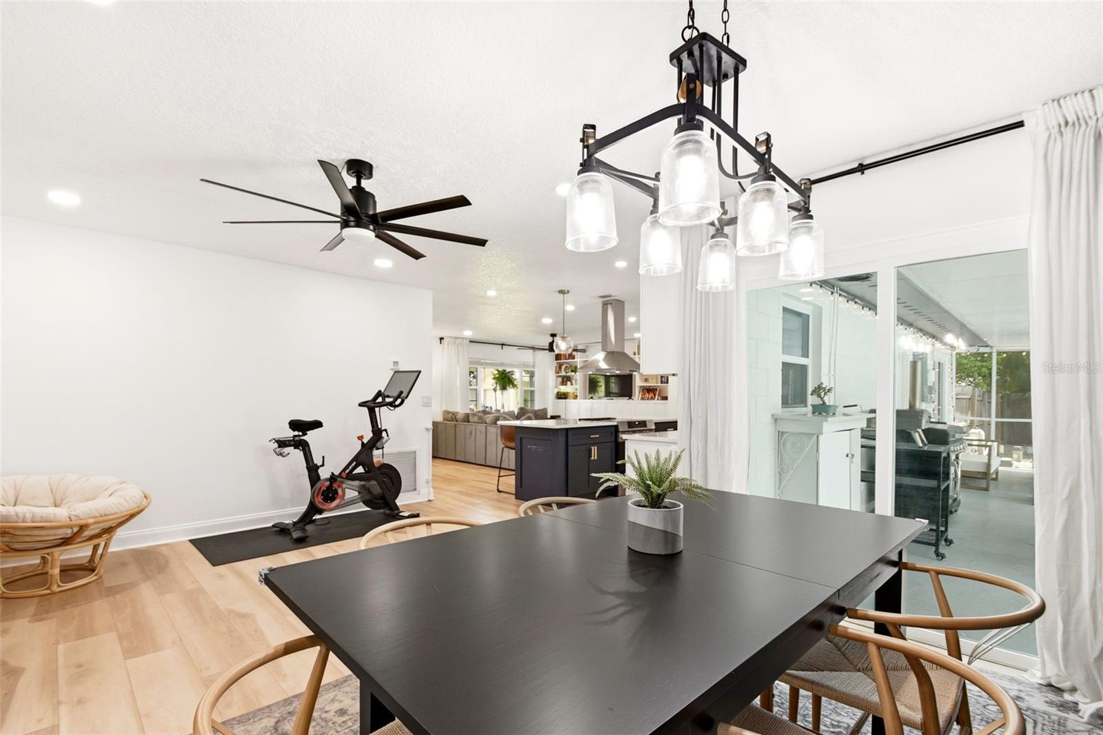 1905 BONANZA CT, WINTER PARK, FL, 32789