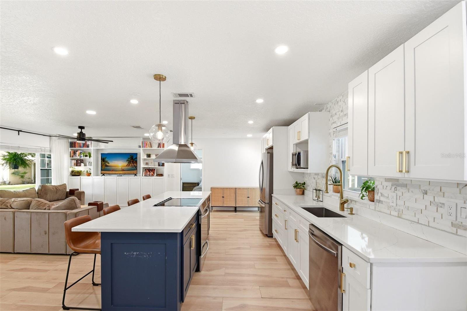 1905 BONANZA CT, WINTER PARK, FL, 32789