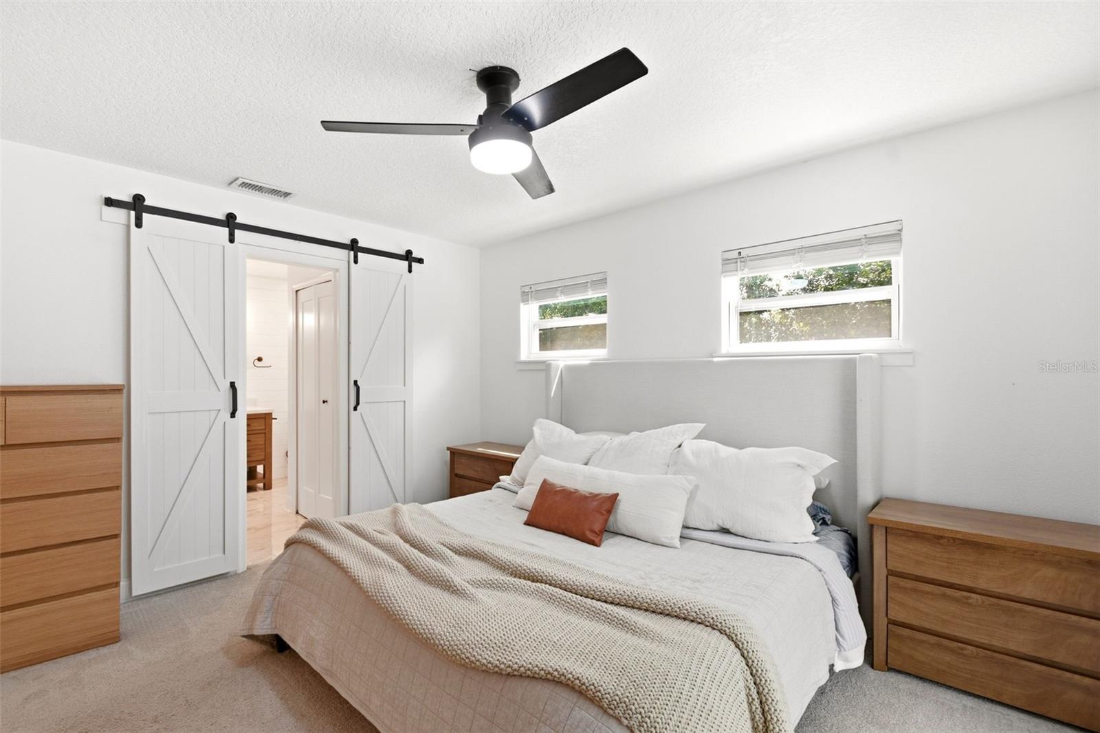 1905 BONANZA CT, WINTER PARK, FL, 32789