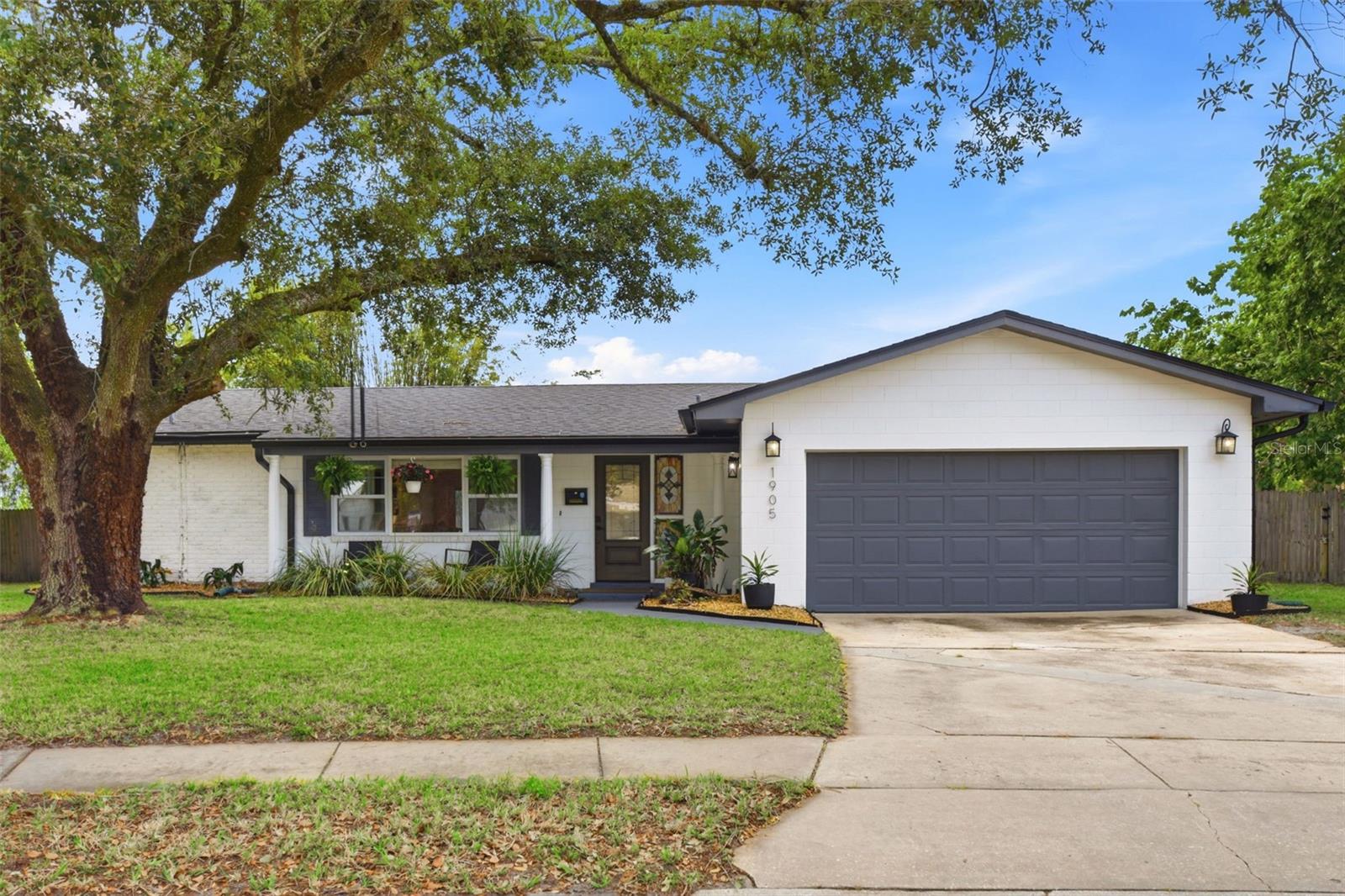 1905 BONANZA CT, WINTER PARK, FL, 32789