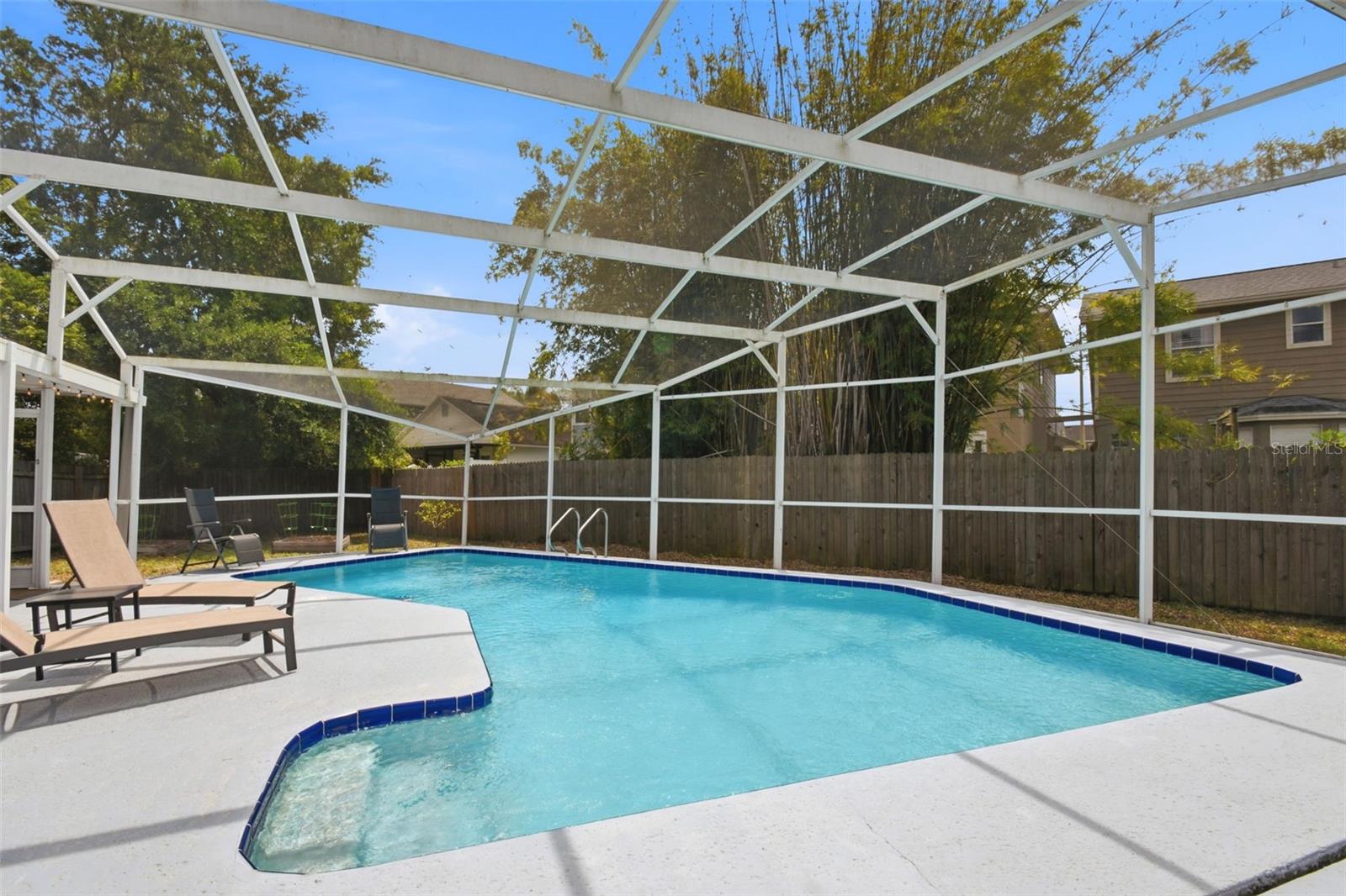 1905 BONANZA CT, WINTER PARK, FL, 32789