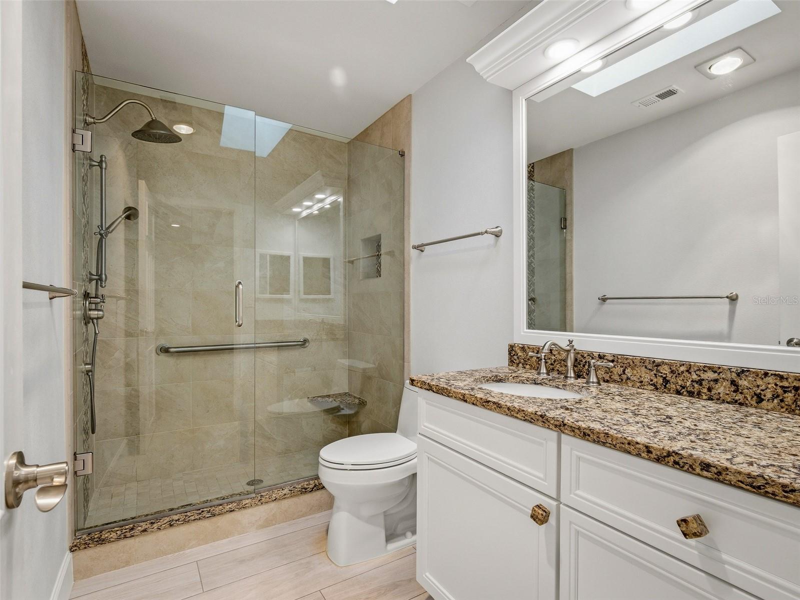 731 SAINT ANDREWS CIR, NEW SMYRNA BEACH, FL, 32168