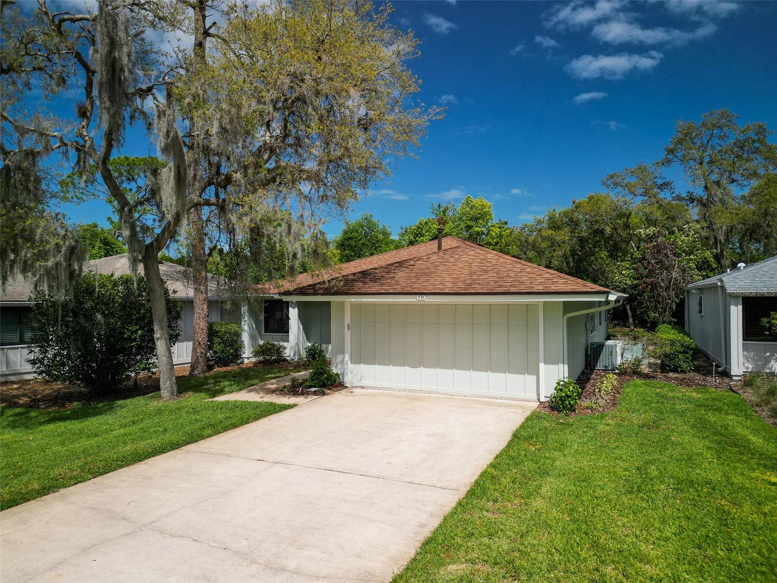 731 SAINT ANDREWS CIR, NEW SMYRNA BEACH, FL, 32168