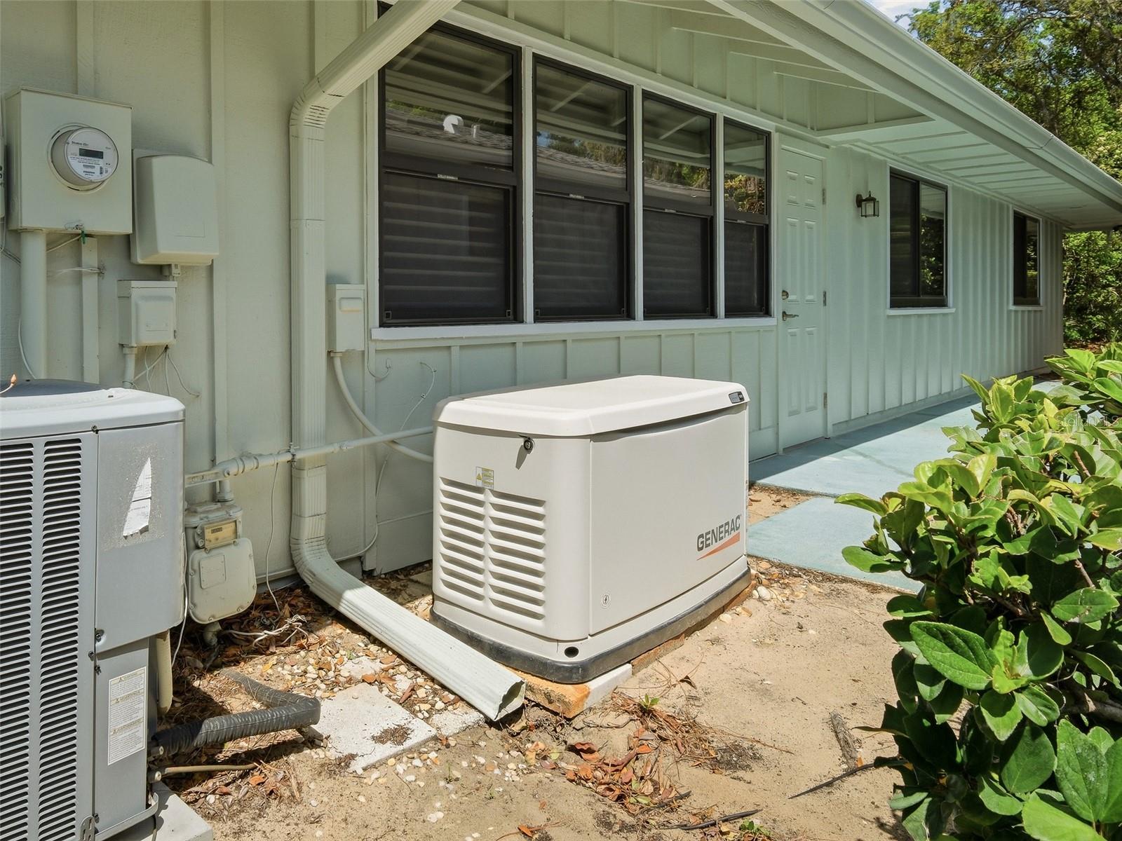 731 SAINT ANDREWS CIR, NEW SMYRNA BEACH, FL, 32168