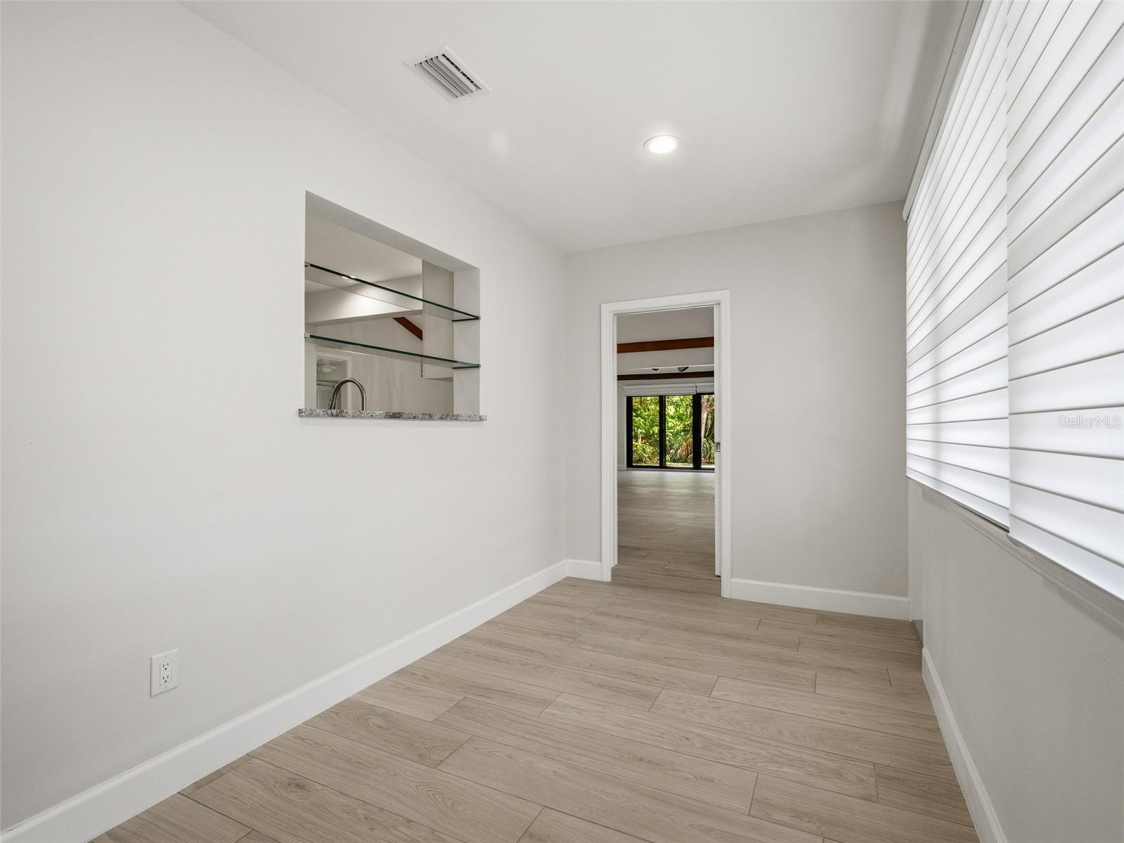 731 SAINT ANDREWS CIR, NEW SMYRNA BEACH, FL, 32168