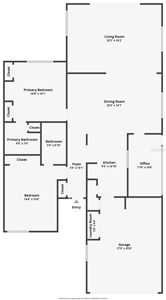 731 SAINT ANDREWS CIR, NEW SMYRNA BEACH, FL, 32168