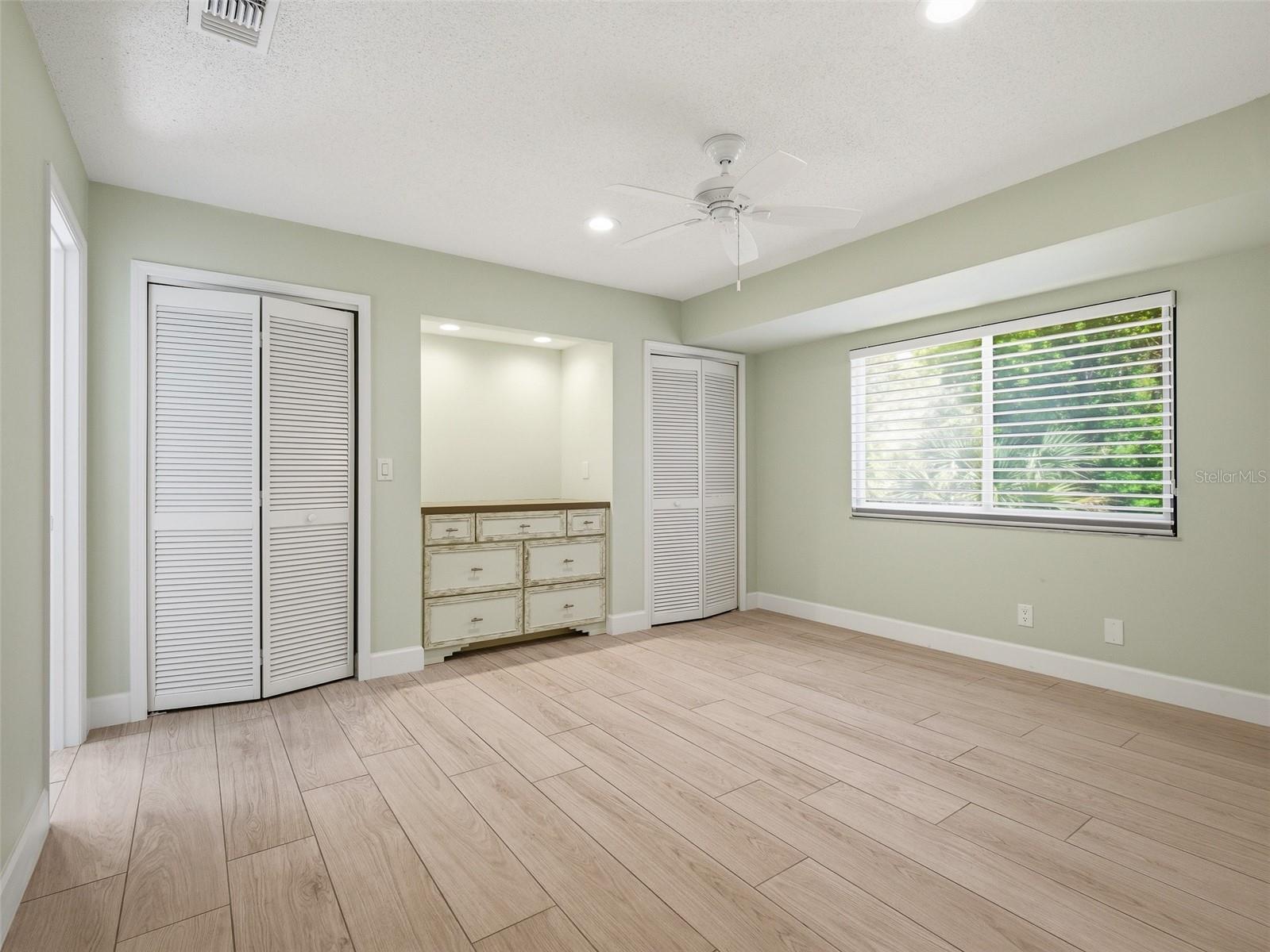 731 SAINT ANDREWS CIR, NEW SMYRNA BEACH, FL, 32168