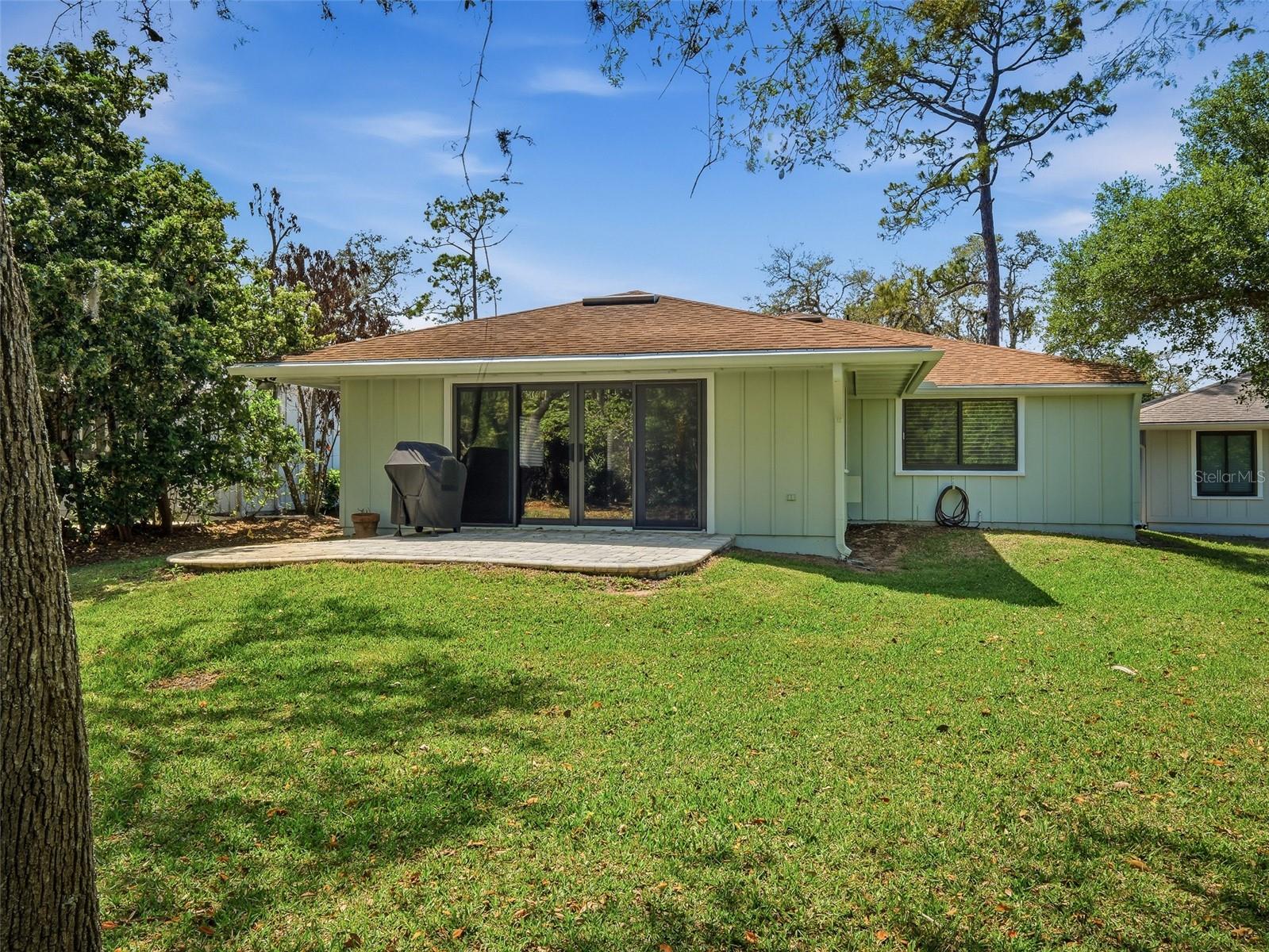 731 SAINT ANDREWS CIR, NEW SMYRNA BEACH, FL, 32168