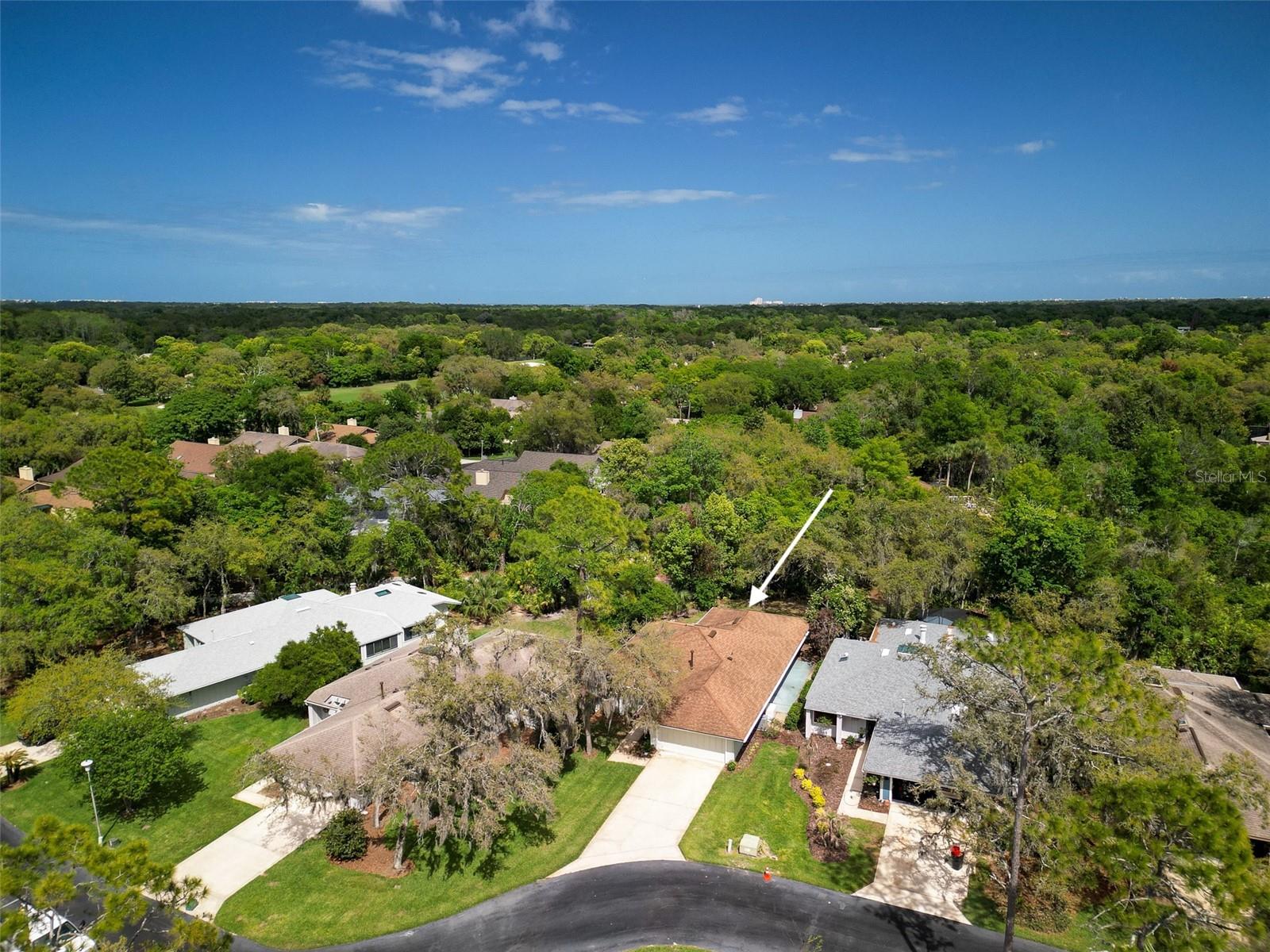 731 SAINT ANDREWS CIR, NEW SMYRNA BEACH, FL, 32168