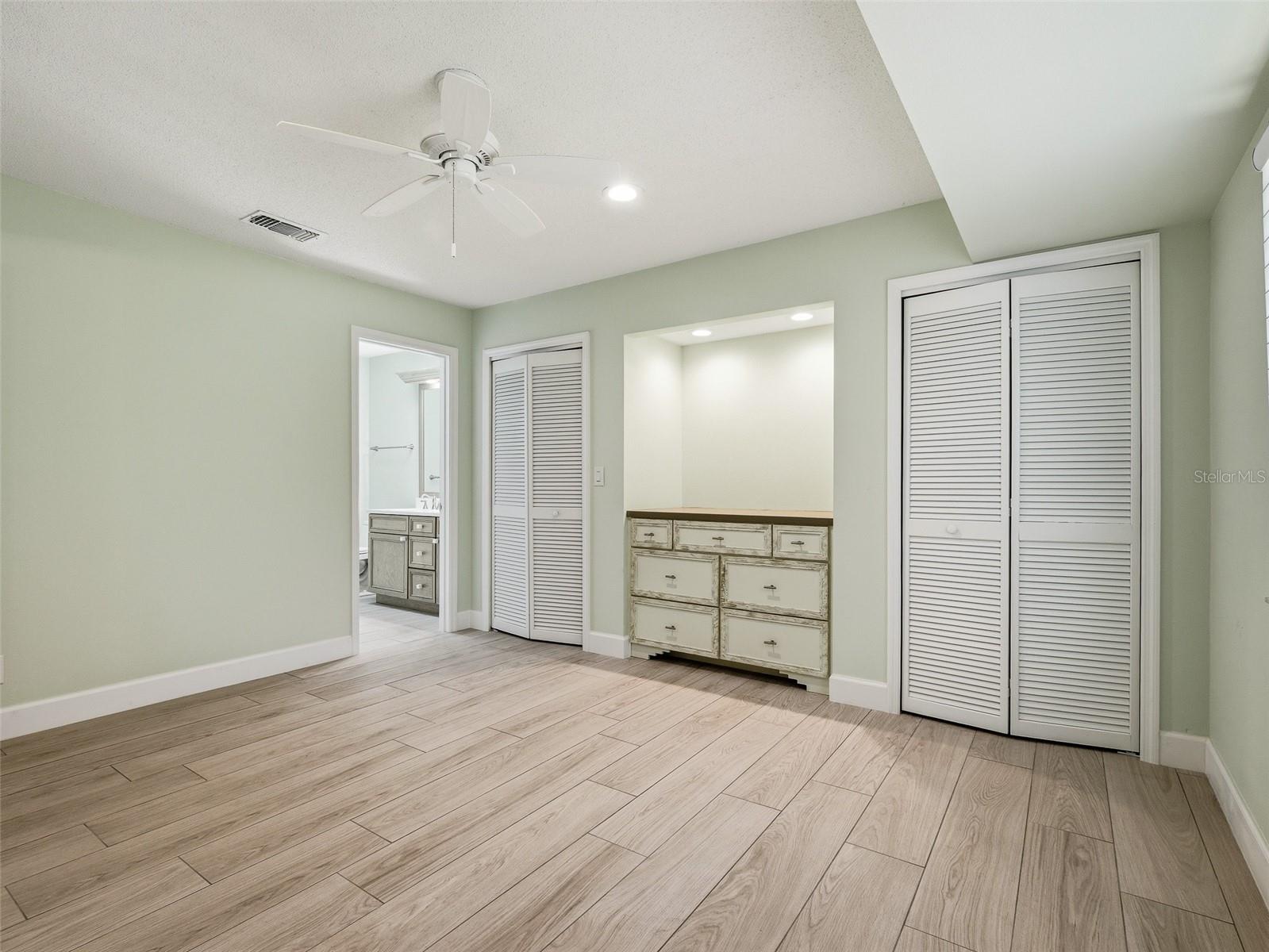 731 SAINT ANDREWS CIR, NEW SMYRNA BEACH, FL, 32168