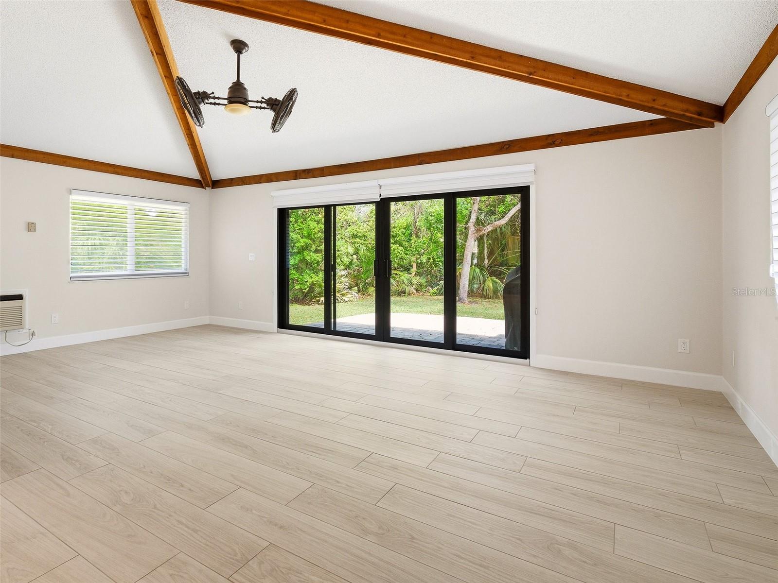 731 SAINT ANDREWS CIR, NEW SMYRNA BEACH, FL, 32168