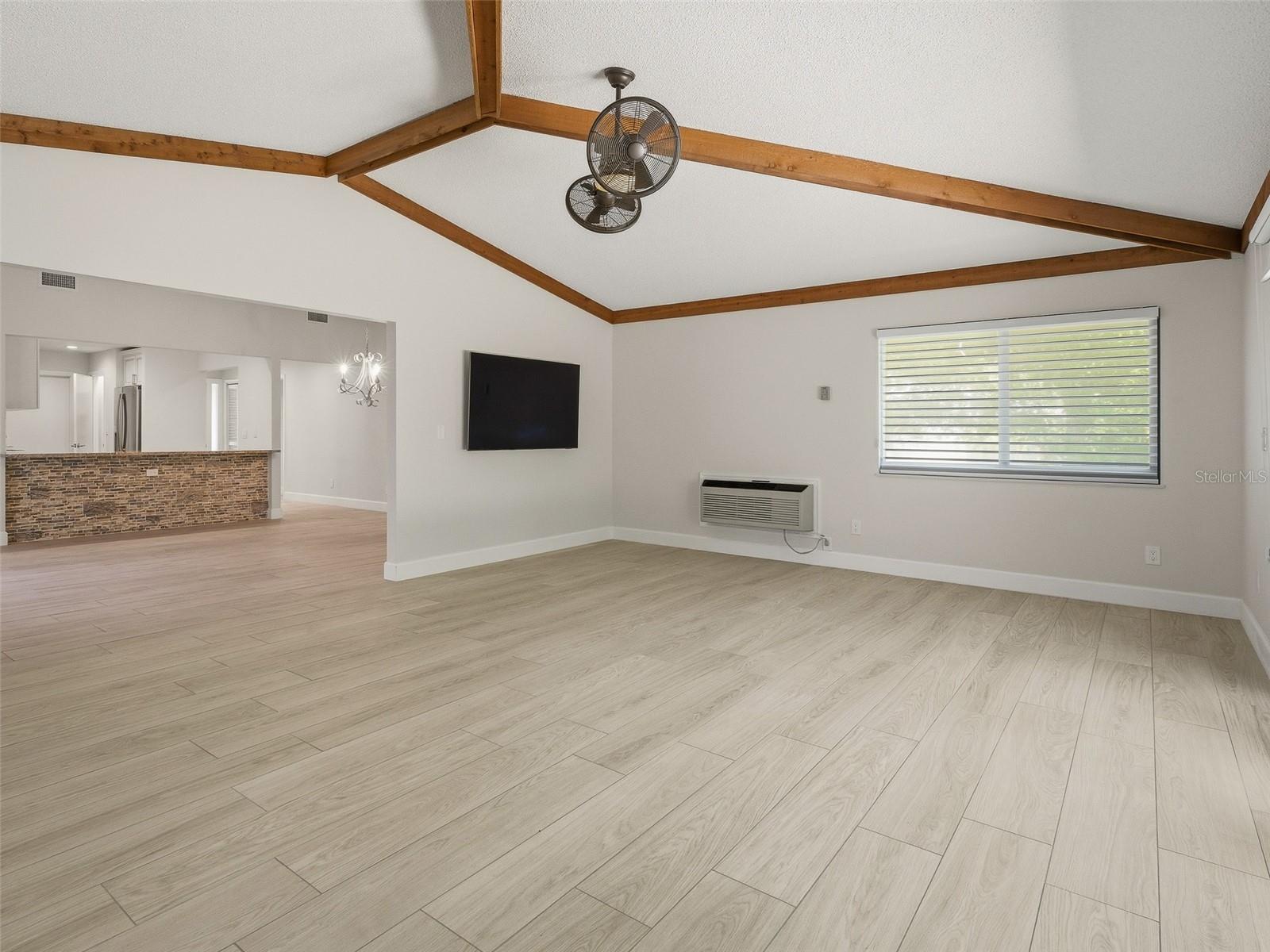 731 SAINT ANDREWS CIR, NEW SMYRNA BEACH, FL, 32168