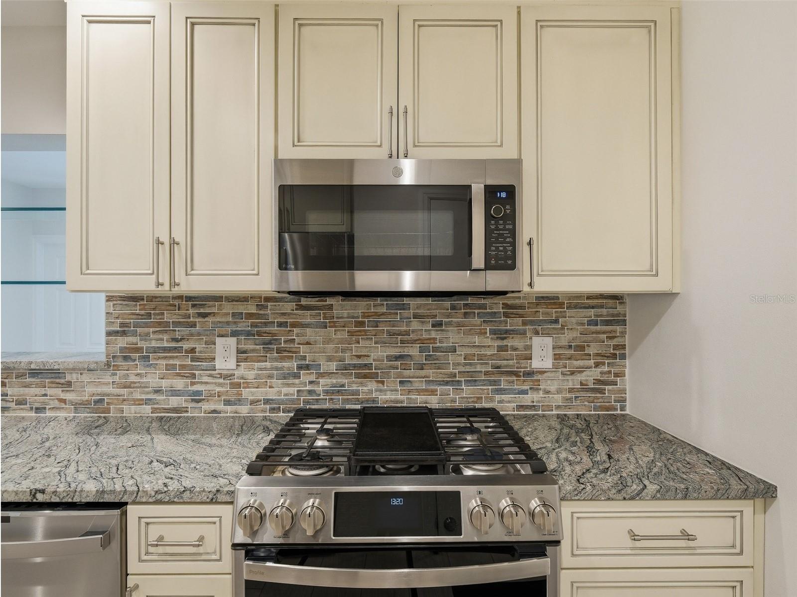 731 SAINT ANDREWS CIR, NEW SMYRNA BEACH, FL, 32168