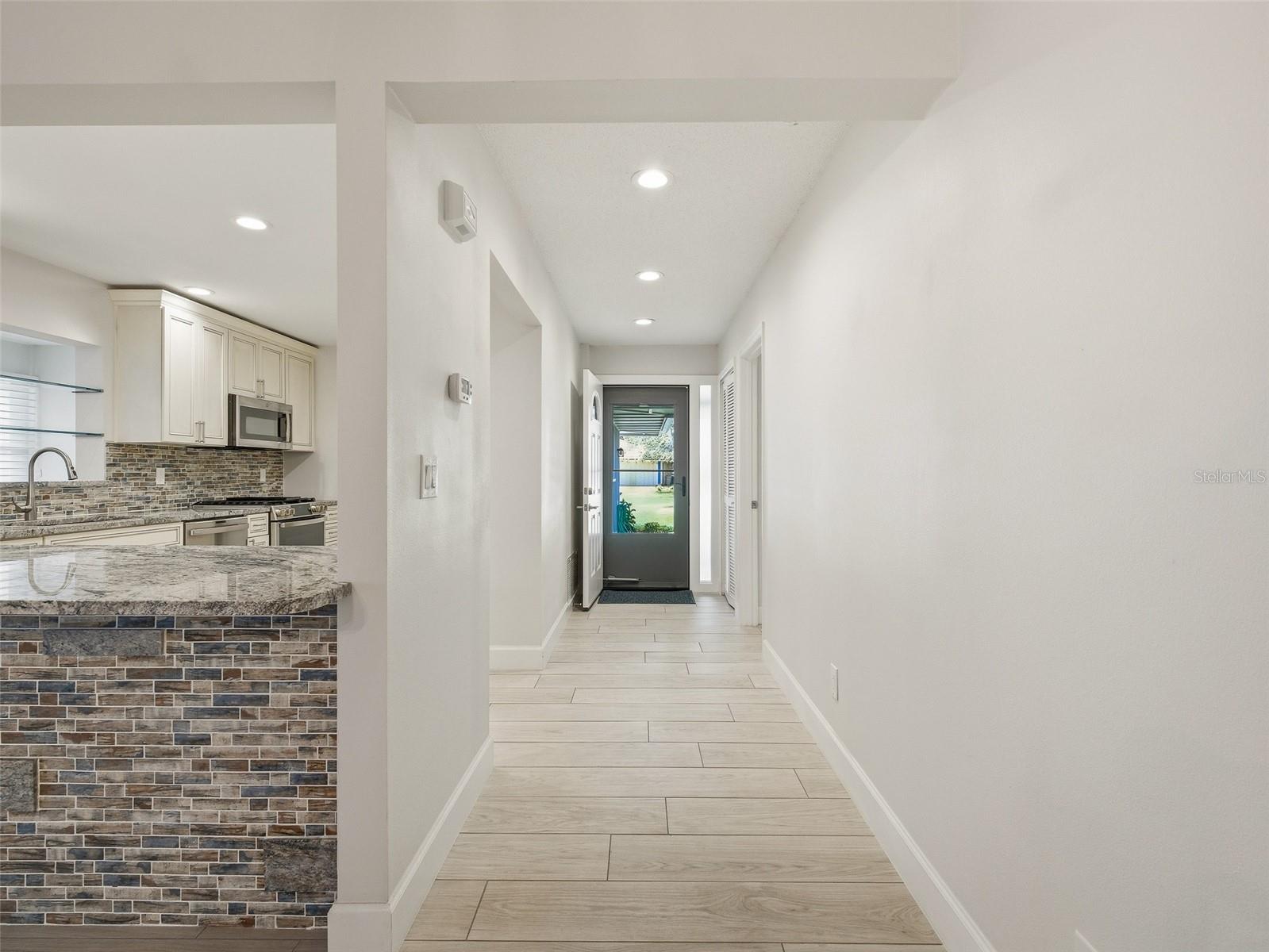 731 SAINT ANDREWS CIR, NEW SMYRNA BEACH, FL, 32168