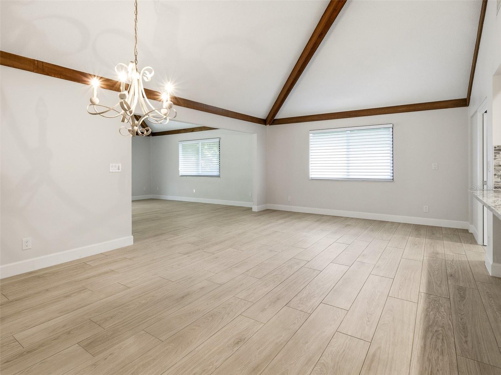 731 SAINT ANDREWS CIR, NEW SMYRNA BEACH, FL, 32168