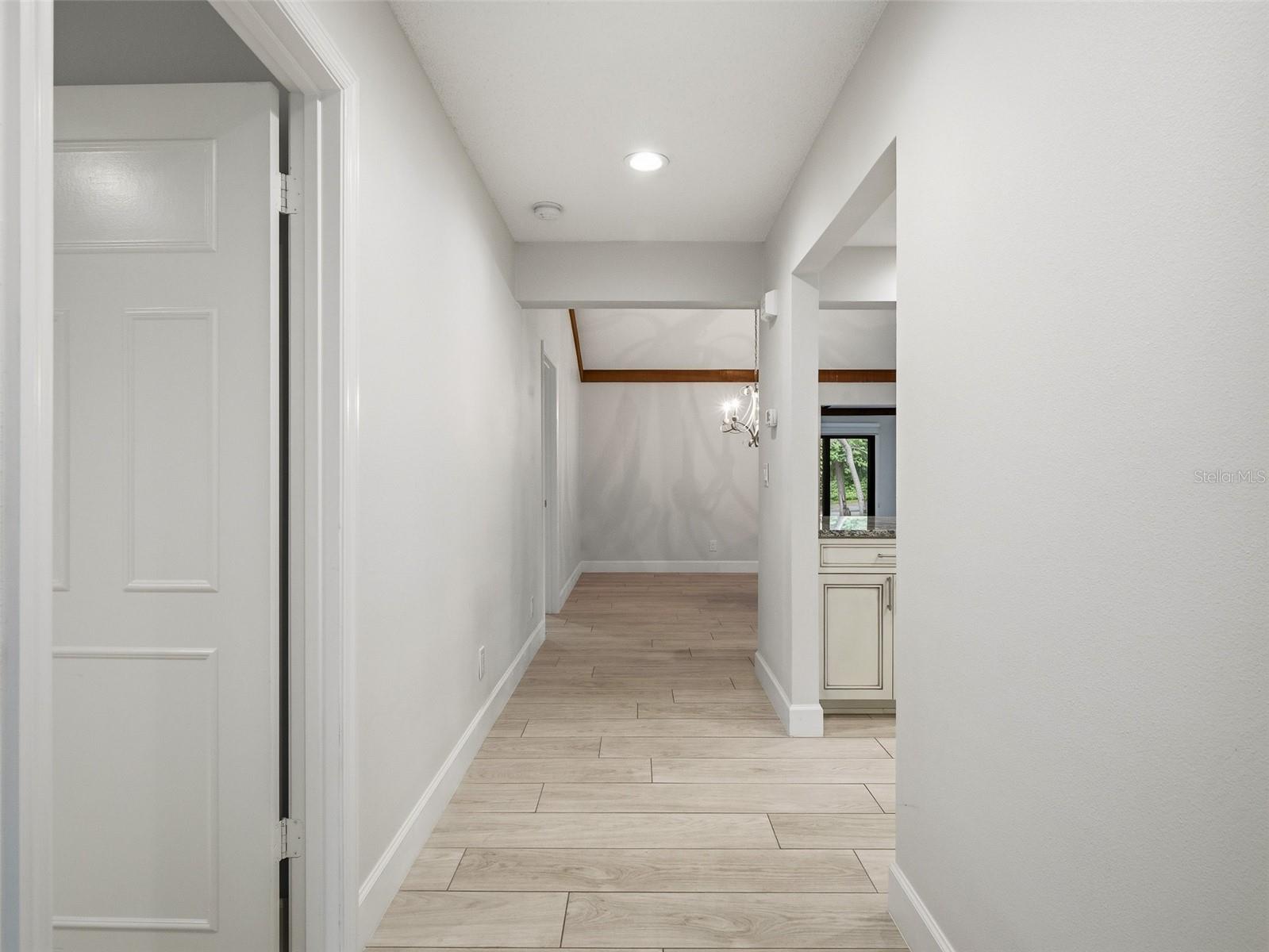 731 SAINT ANDREWS CIR, NEW SMYRNA BEACH, FL, 32168