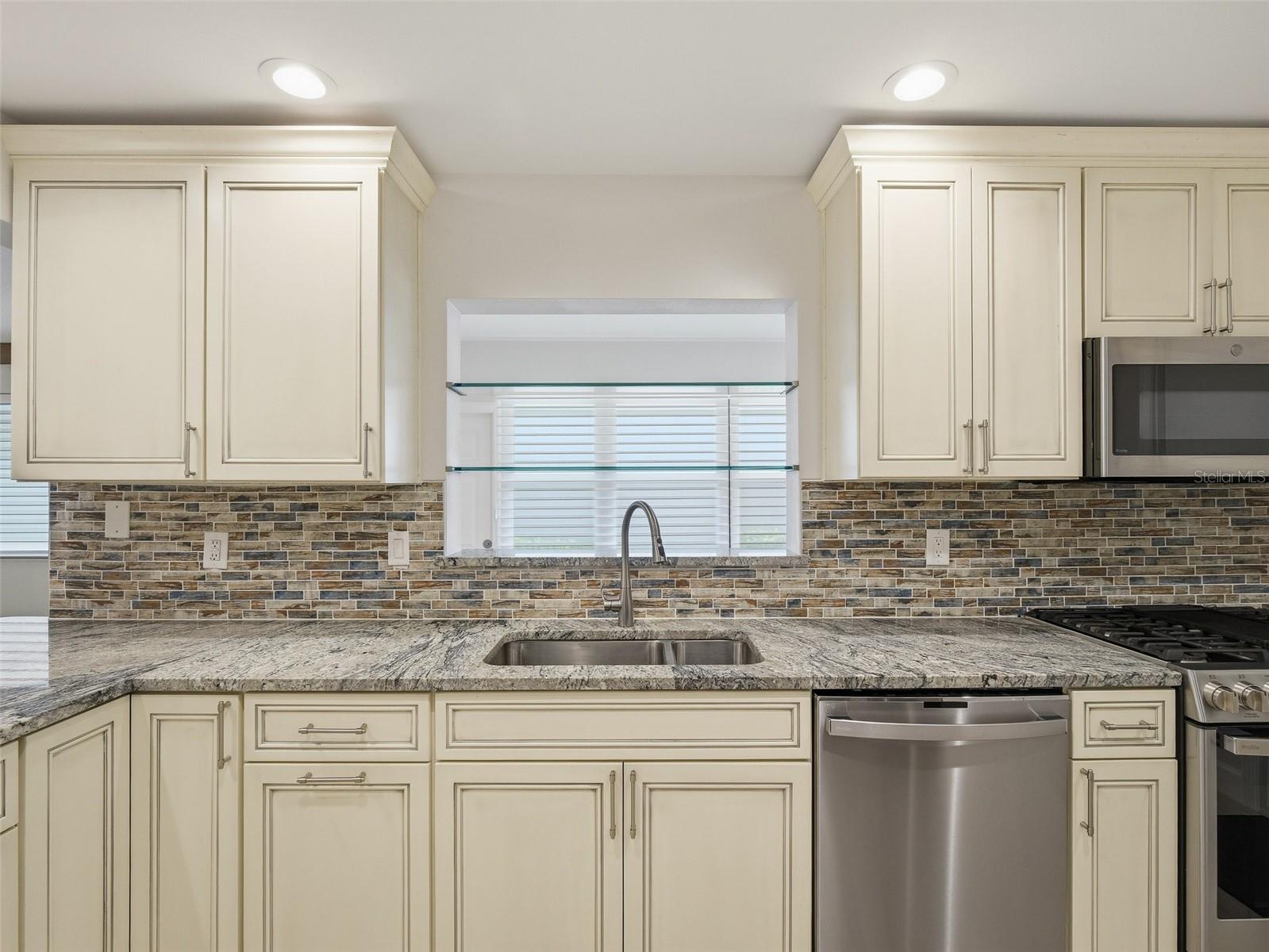 731 SAINT ANDREWS CIR, NEW SMYRNA BEACH, FL, 32168