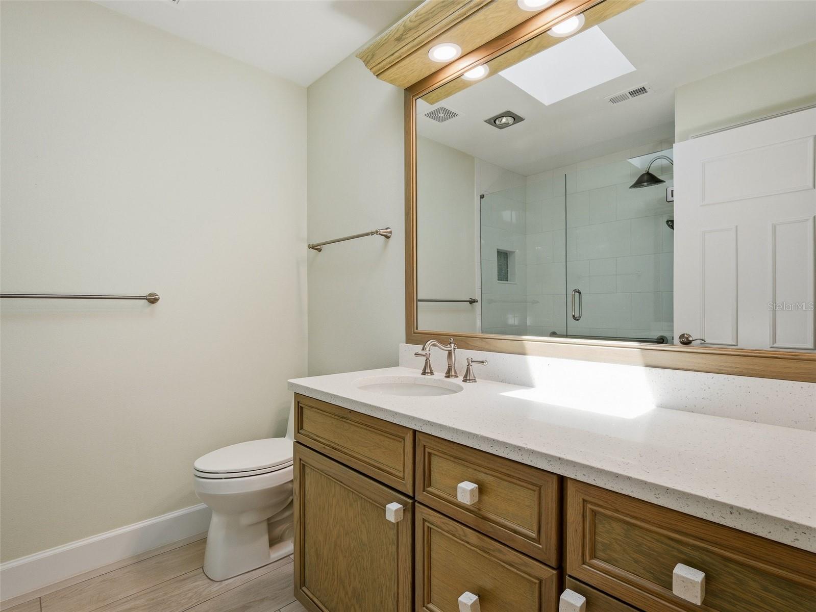 731 SAINT ANDREWS CIR, NEW SMYRNA BEACH, FL, 32168