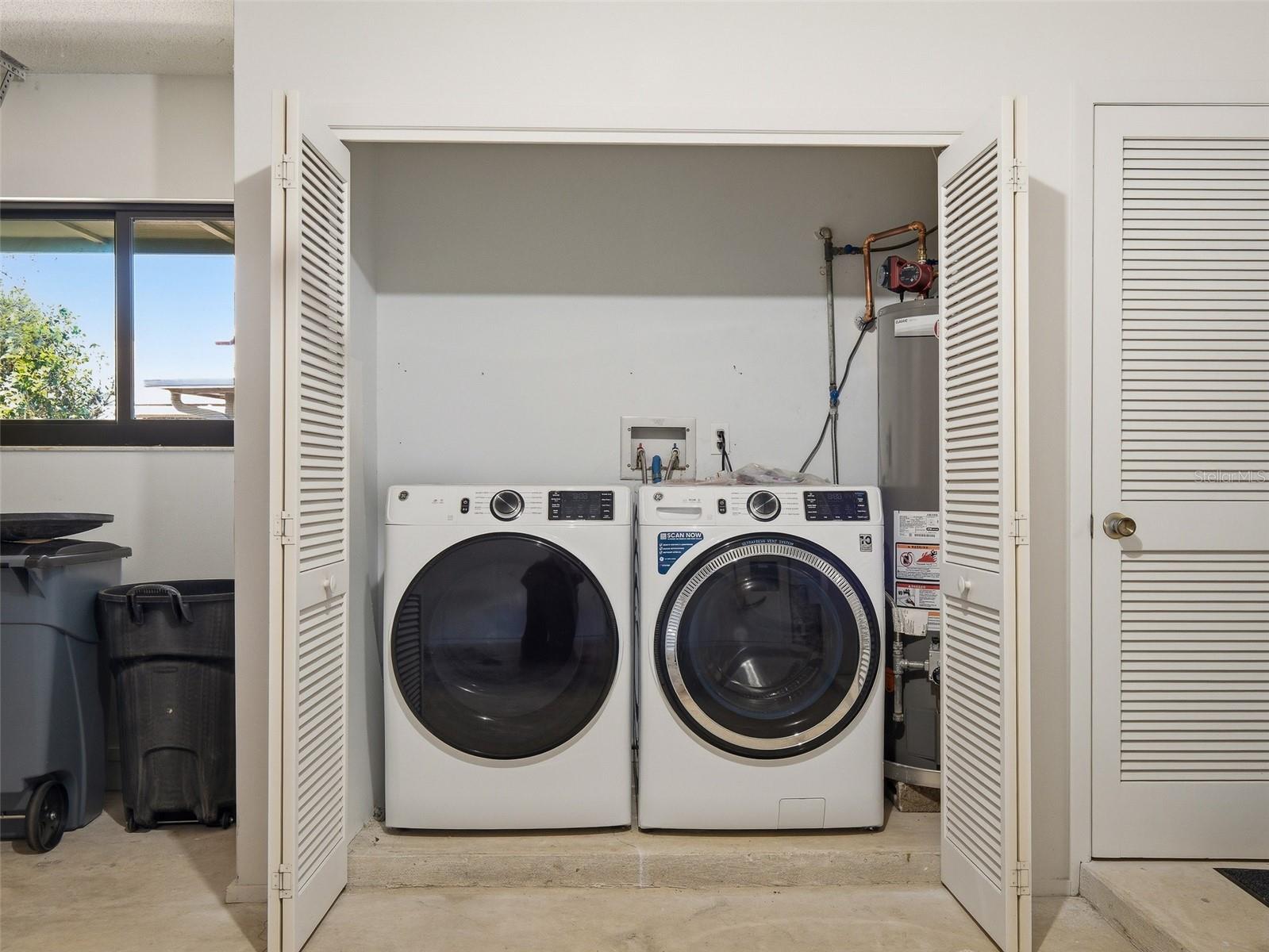 731 SAINT ANDREWS CIR, NEW SMYRNA BEACH, FL, 32168