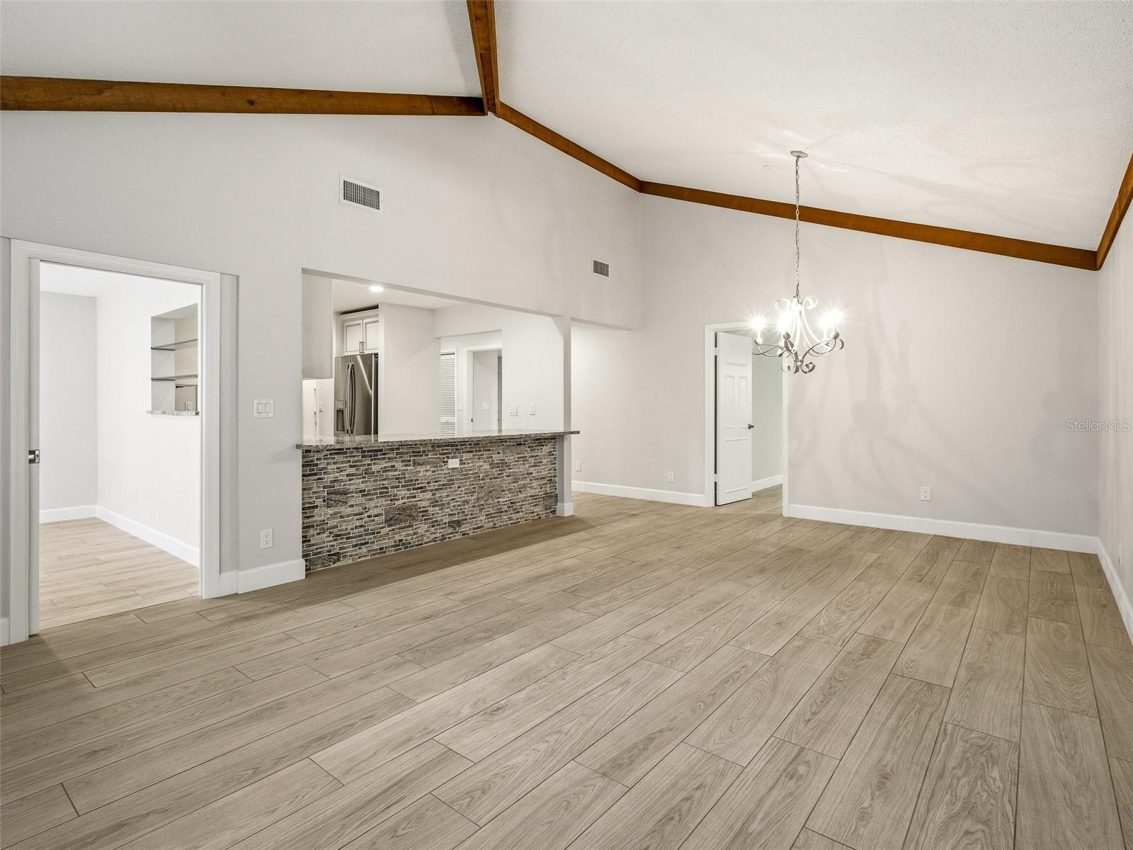 731 SAINT ANDREWS CIR, NEW SMYRNA BEACH, FL, 32168