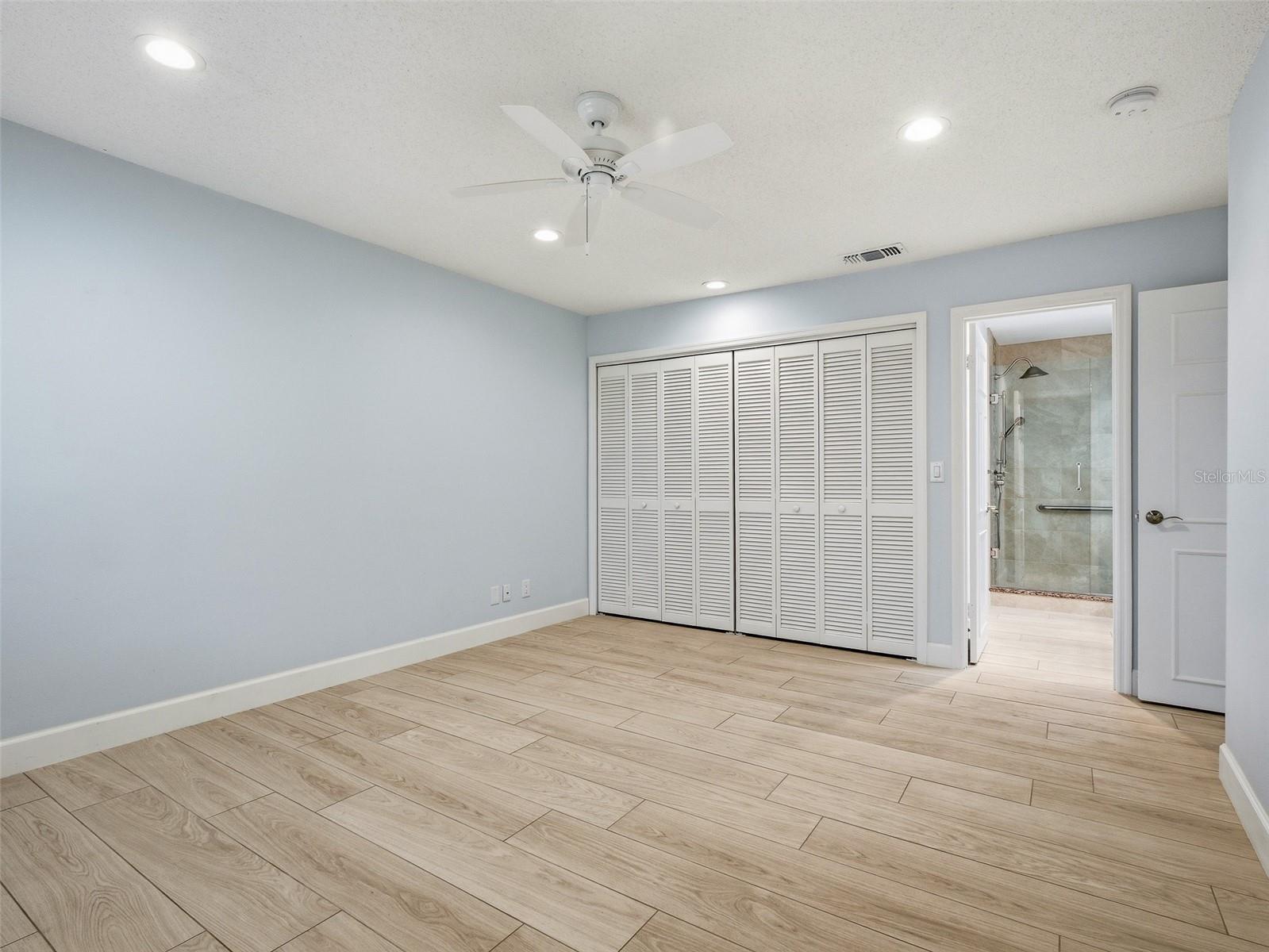 731 SAINT ANDREWS CIR, NEW SMYRNA BEACH, FL, 32168