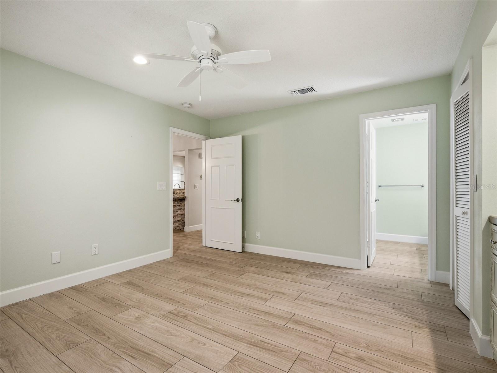 731 SAINT ANDREWS CIR, NEW SMYRNA BEACH, FL, 32168