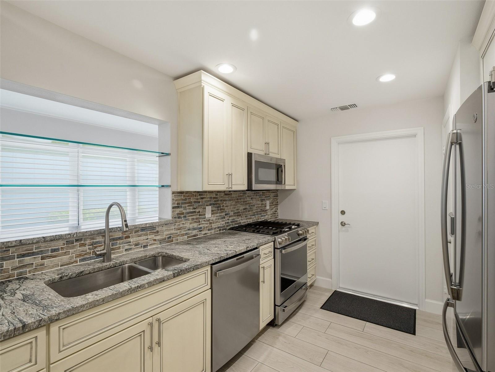 731 SAINT ANDREWS CIR, NEW SMYRNA BEACH, FL, 32168