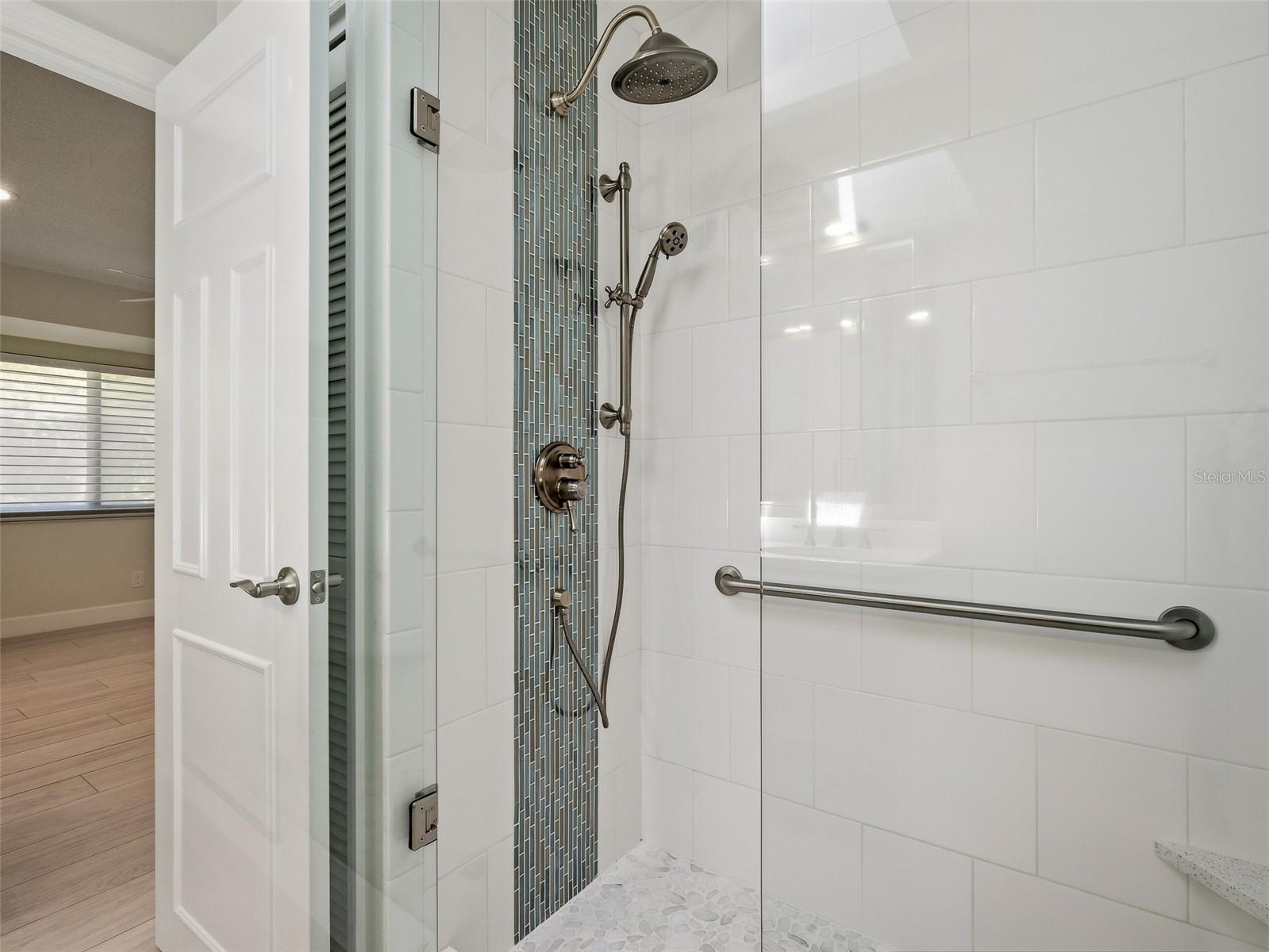 731 SAINT ANDREWS CIR, NEW SMYRNA BEACH, FL, 32168