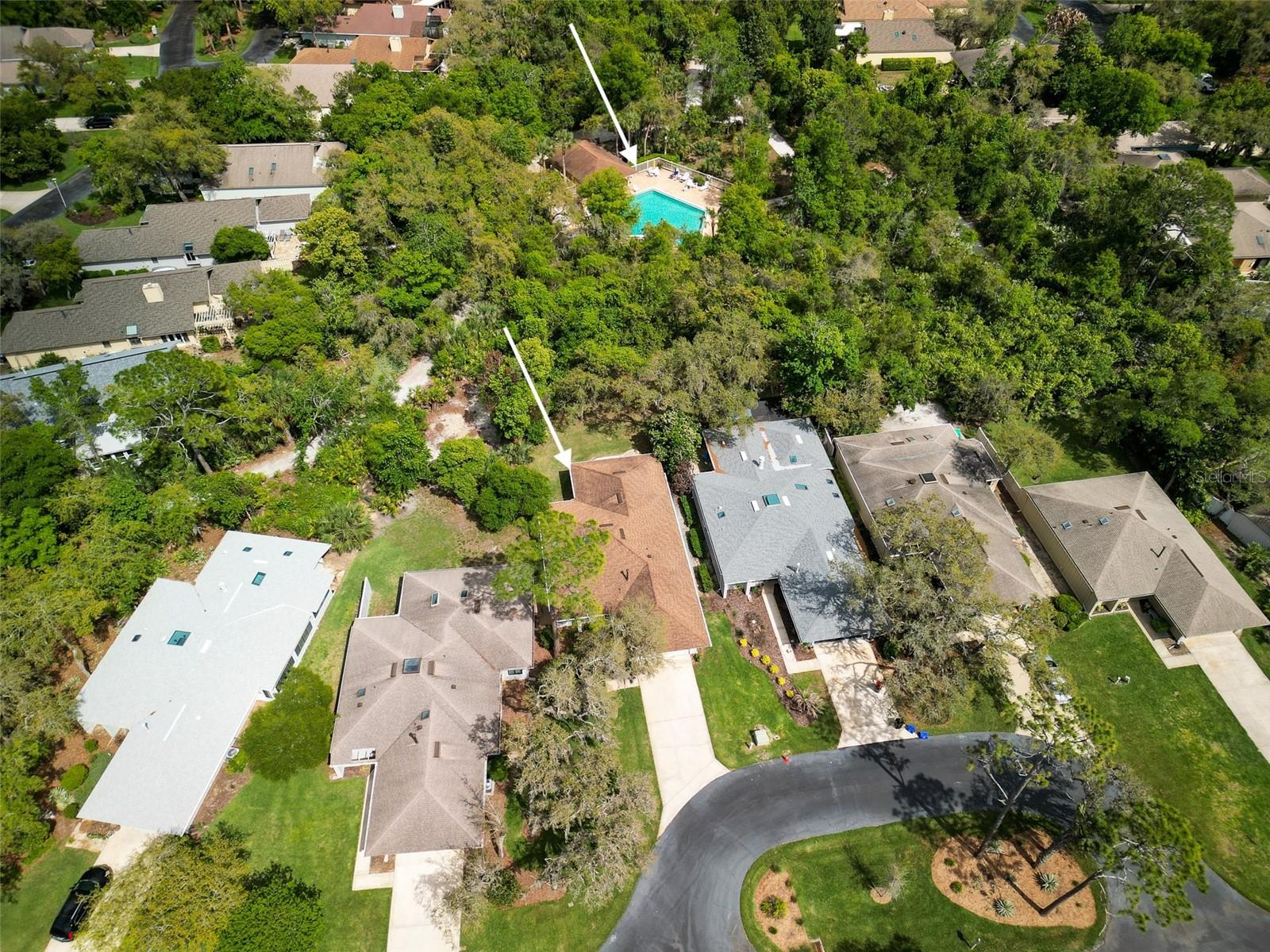 731 SAINT ANDREWS CIR, NEW SMYRNA BEACH, FL, 32168