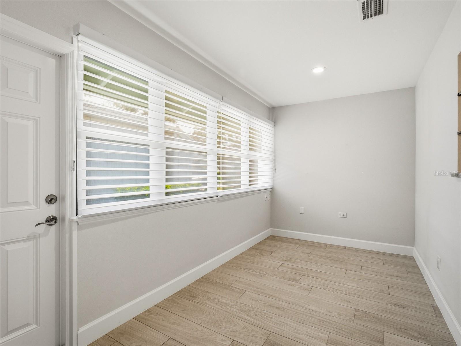 731 SAINT ANDREWS CIR, NEW SMYRNA BEACH, FL, 32168