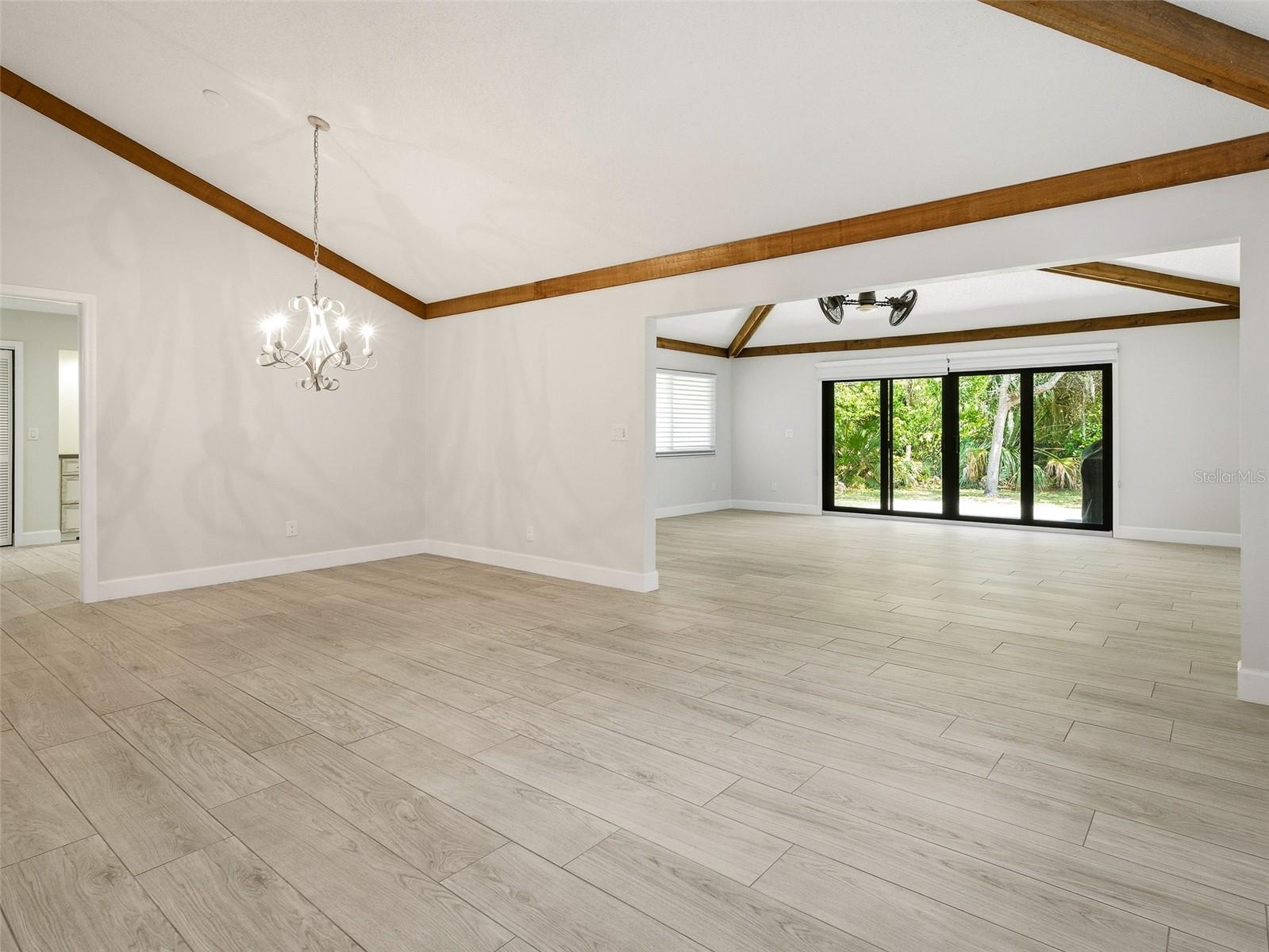 731 SAINT ANDREWS CIR, NEW SMYRNA BEACH, FL, 32168