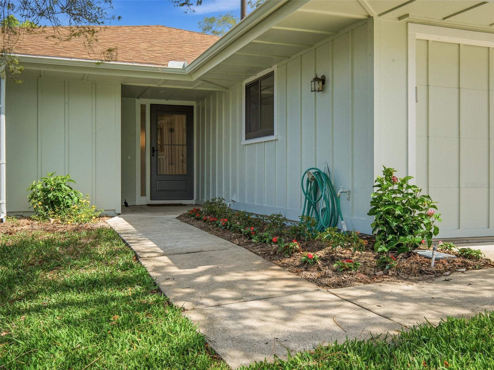 731 SAINT ANDREWS CIR, NEW SMYRNA BEACH, FL, 32168