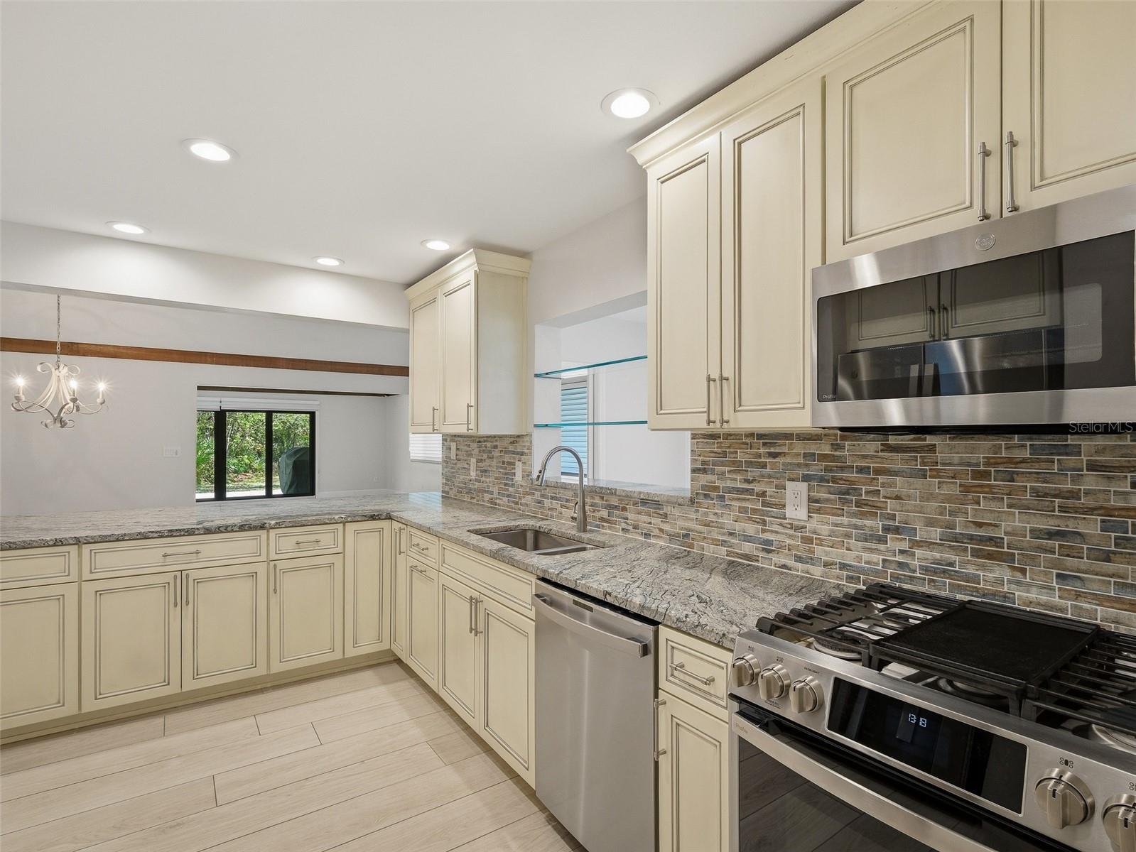 731 SAINT ANDREWS CIR, NEW SMYRNA BEACH, FL, 32168