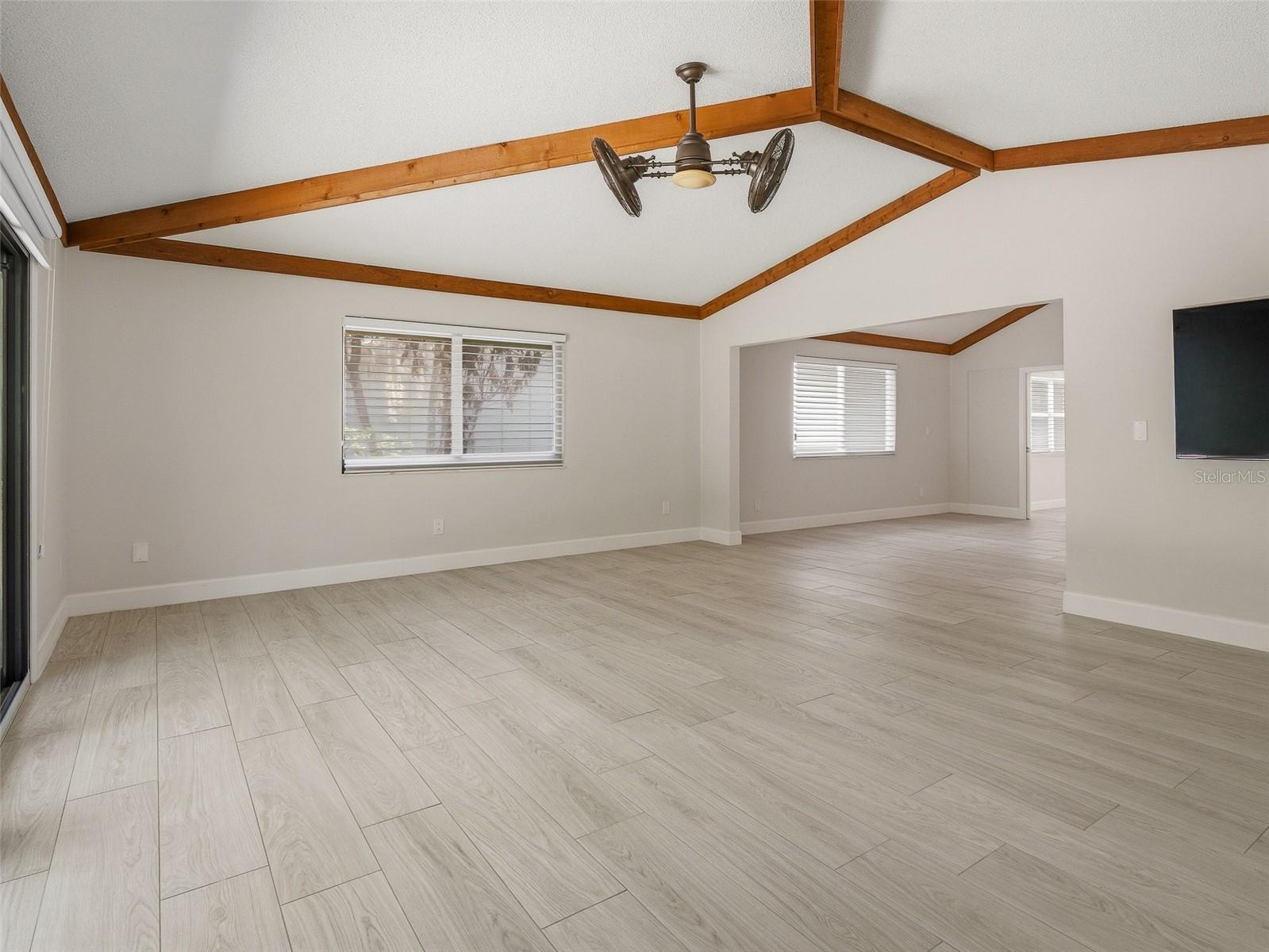 731 SAINT ANDREWS CIR, NEW SMYRNA BEACH, FL, 32168