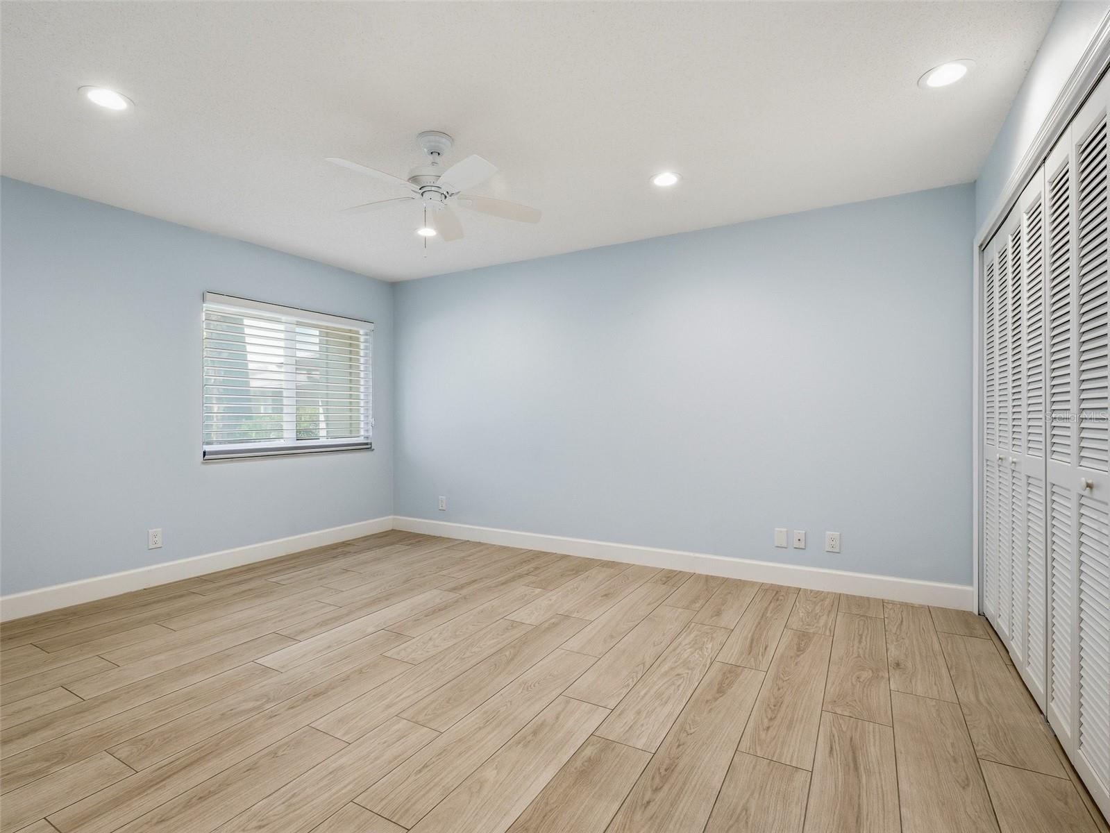 731 SAINT ANDREWS CIR, NEW SMYRNA BEACH, FL, 32168