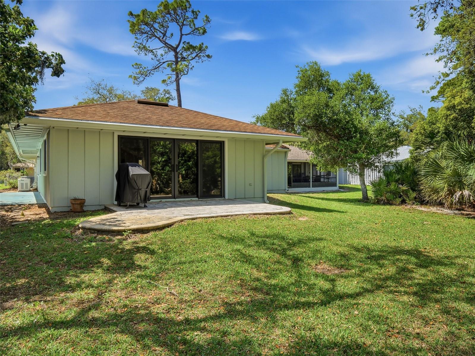 731 SAINT ANDREWS CIR, NEW SMYRNA BEACH, FL, 32168