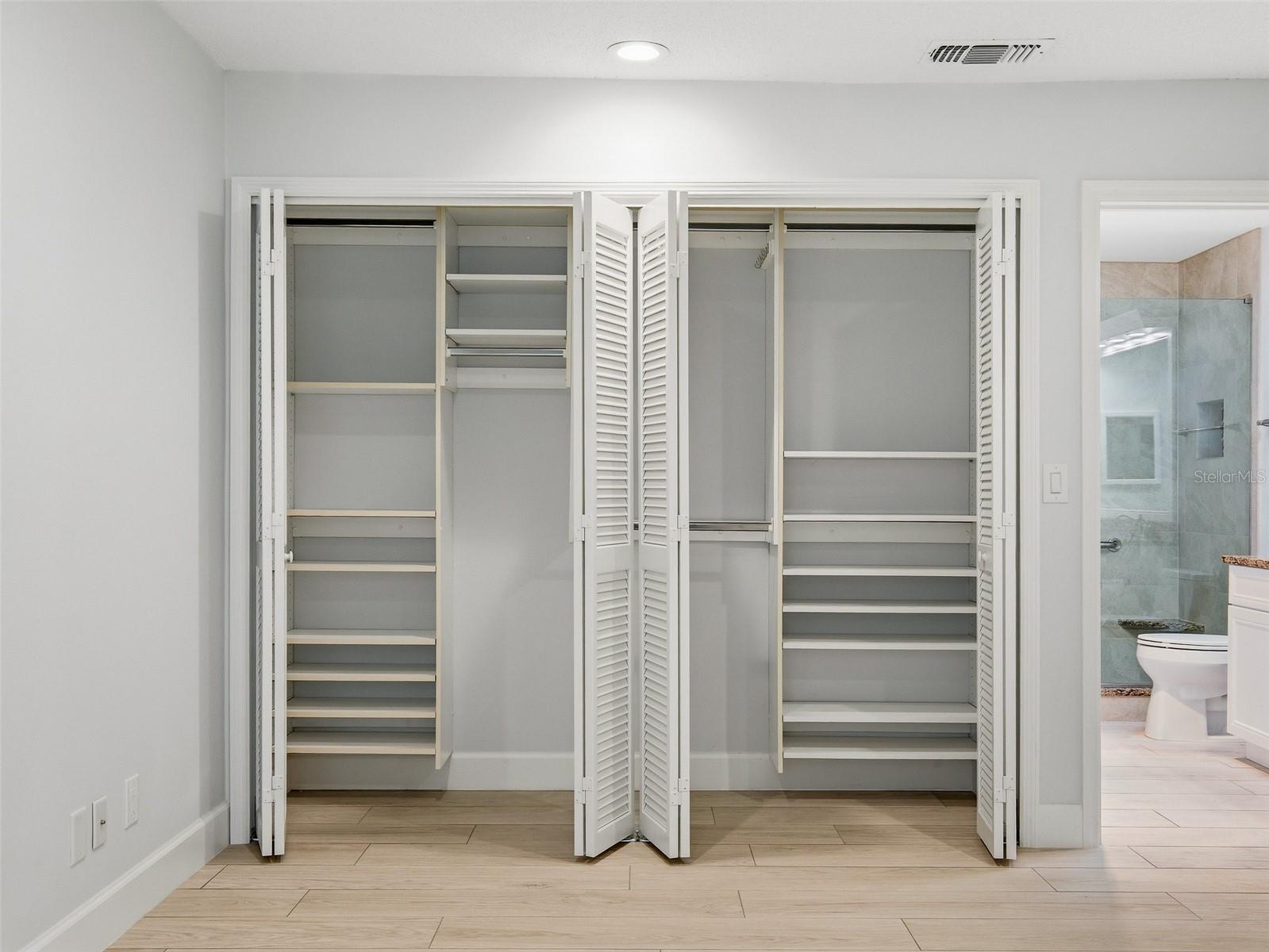 731 SAINT ANDREWS CIR, NEW SMYRNA BEACH, FL, 32168