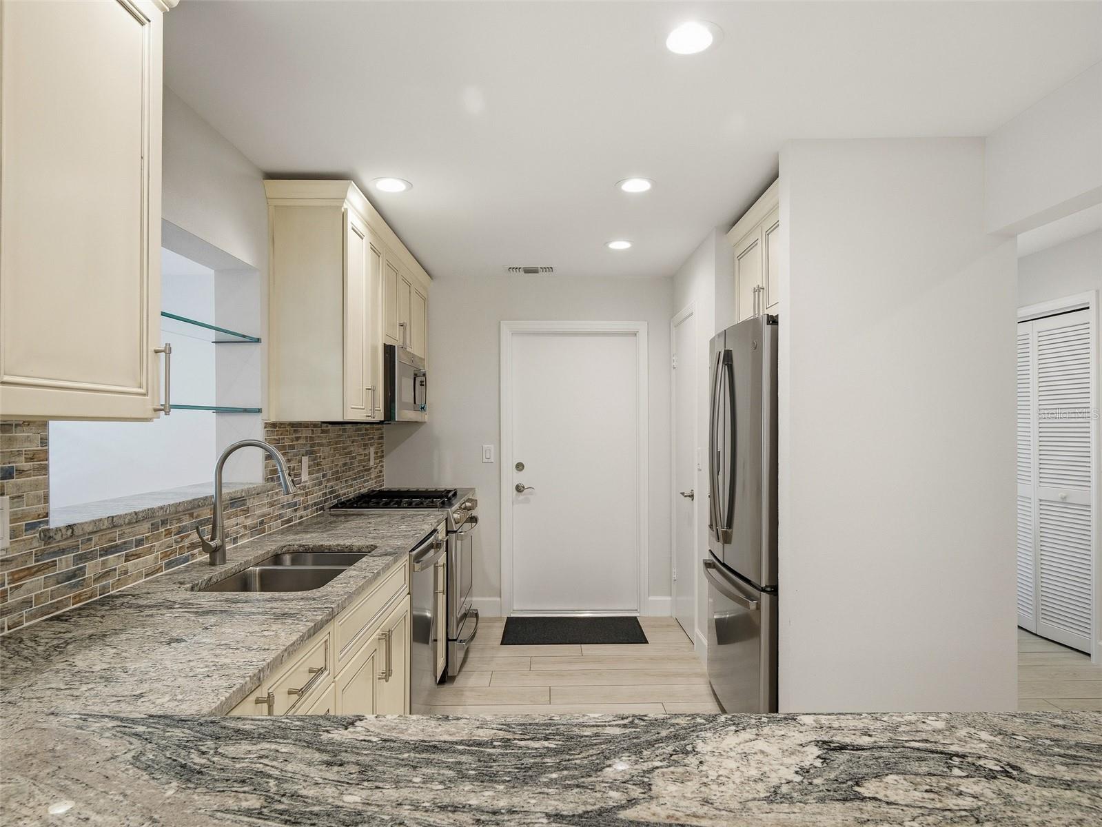 731 SAINT ANDREWS CIR, NEW SMYRNA BEACH, FL, 32168