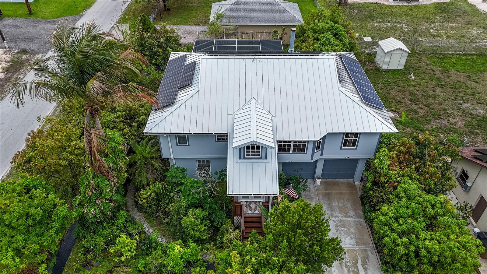 4201 6TH ST W, LEHIGH ACRES, FL, 33971