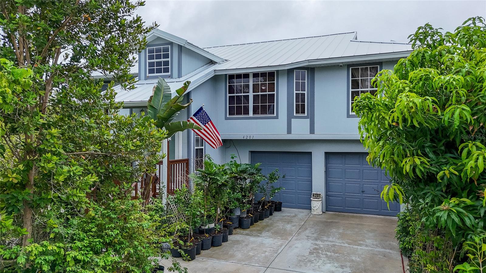 4201 6TH ST W, LEHIGH ACRES, FL, 33971