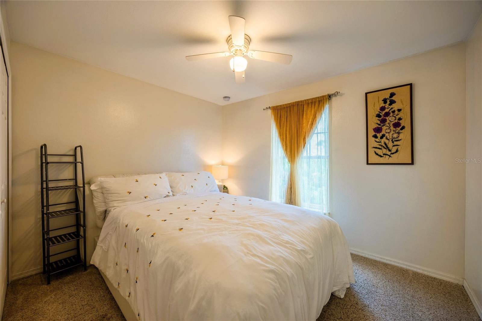 4201 6TH ST W, LEHIGH ACRES, FL, 33971