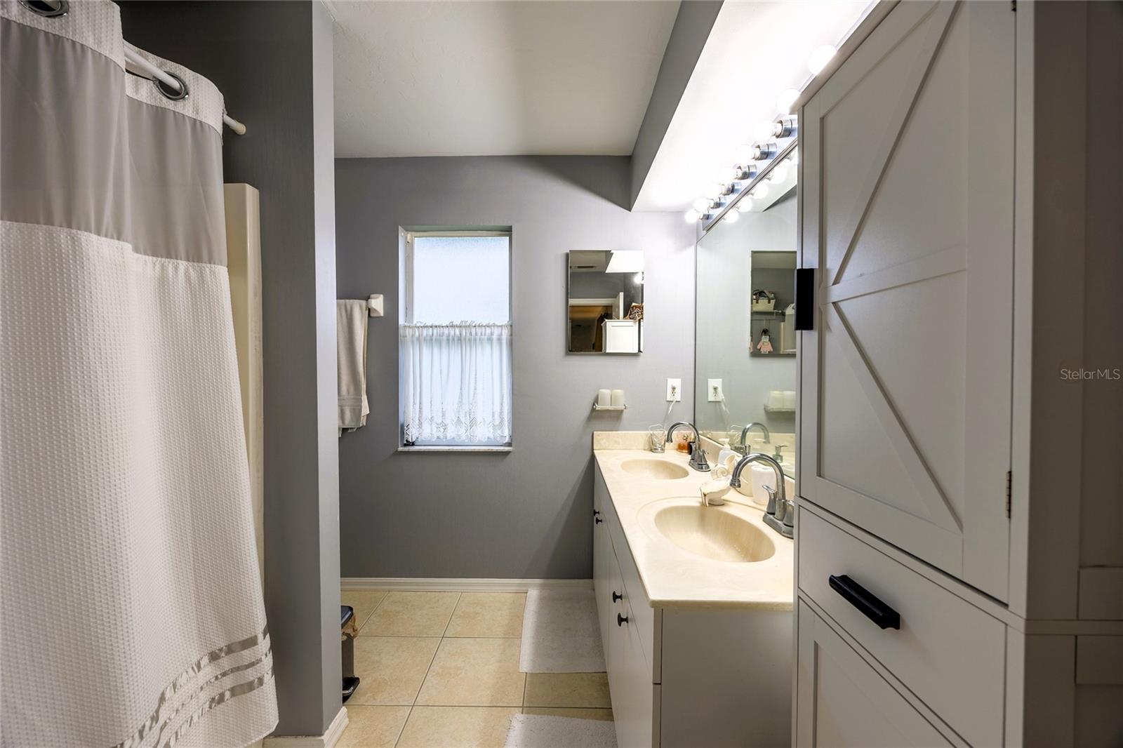 4201 6TH ST W, LEHIGH ACRES, FL, 33971