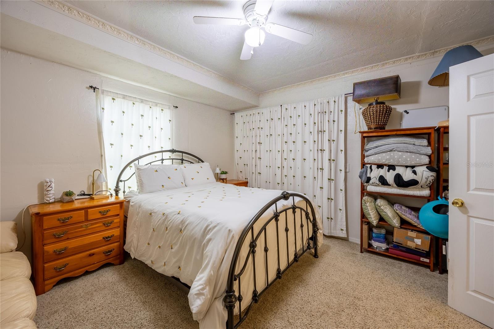 4201 6TH ST W, LEHIGH ACRES, FL, 33971