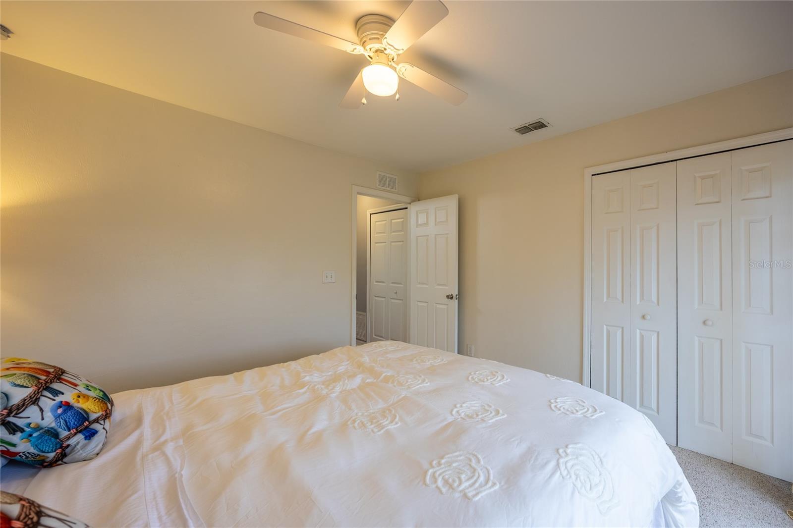 4201 6TH ST W, LEHIGH ACRES, FL, 33971